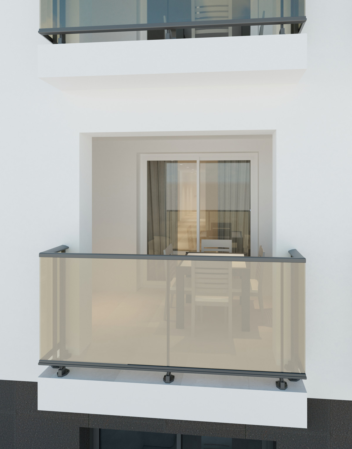 2 Bed, ApartmentFor Sale, Fuengirola, Costa del Sol