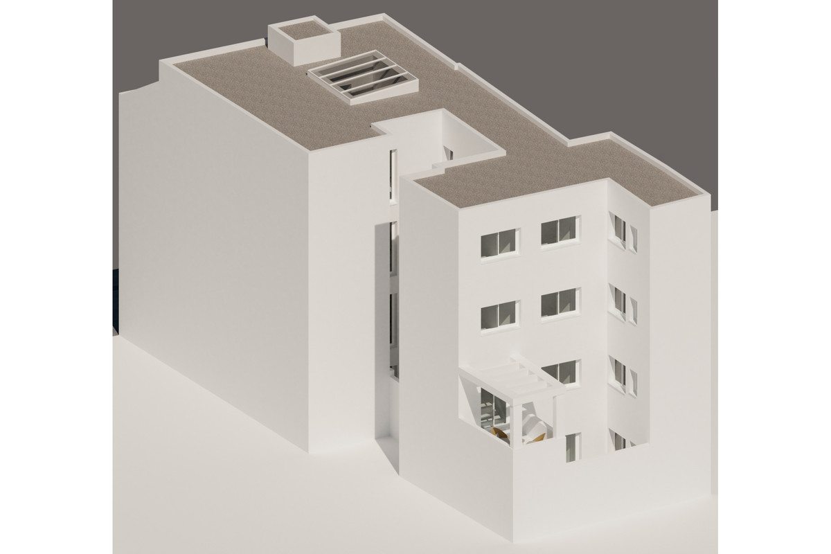 2 Bed, ApartmentFor Sale, Fuengirola, Costa del Sol