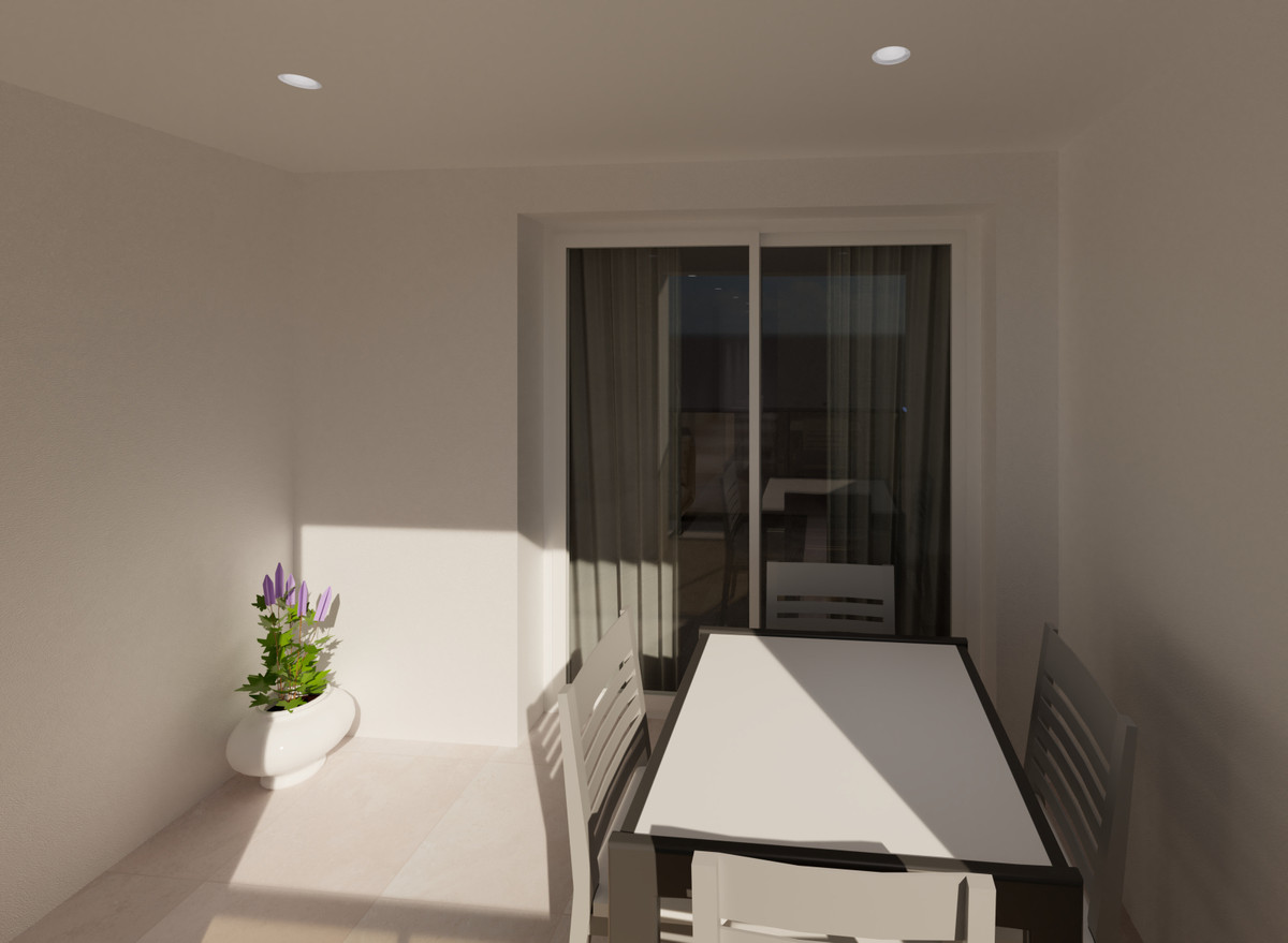 2 Bed, ApartmentFor Sale, Fuengirola, Costa del Sol