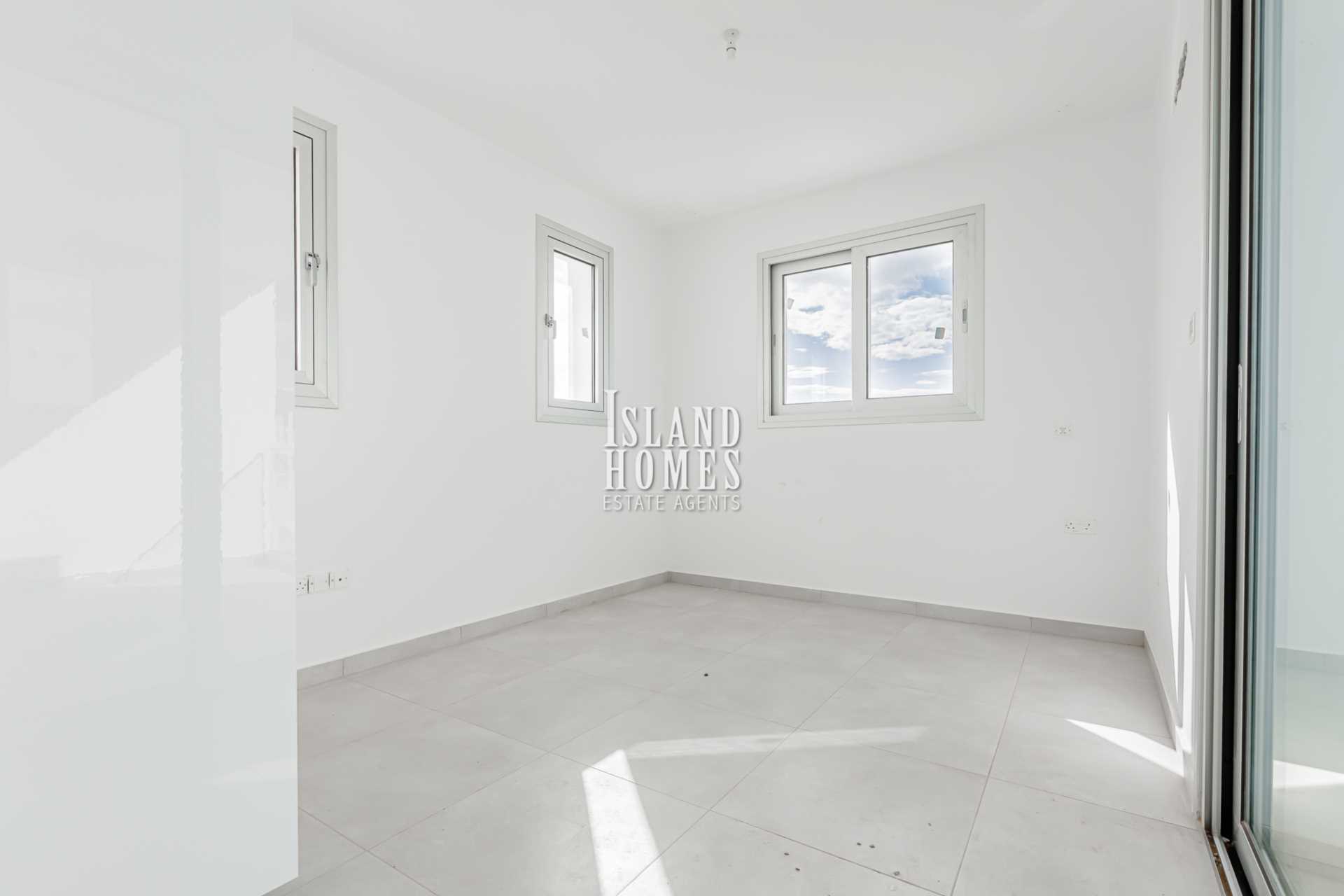 2 Bed, ApartmentFor Sale, Kapparis, Famagusta