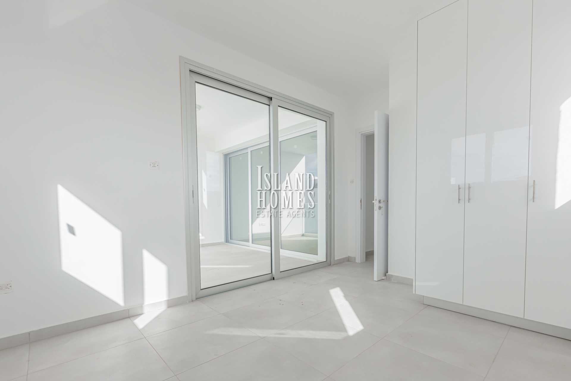 2 Bed, ApartmentFor Sale, Kapparis, Famagusta