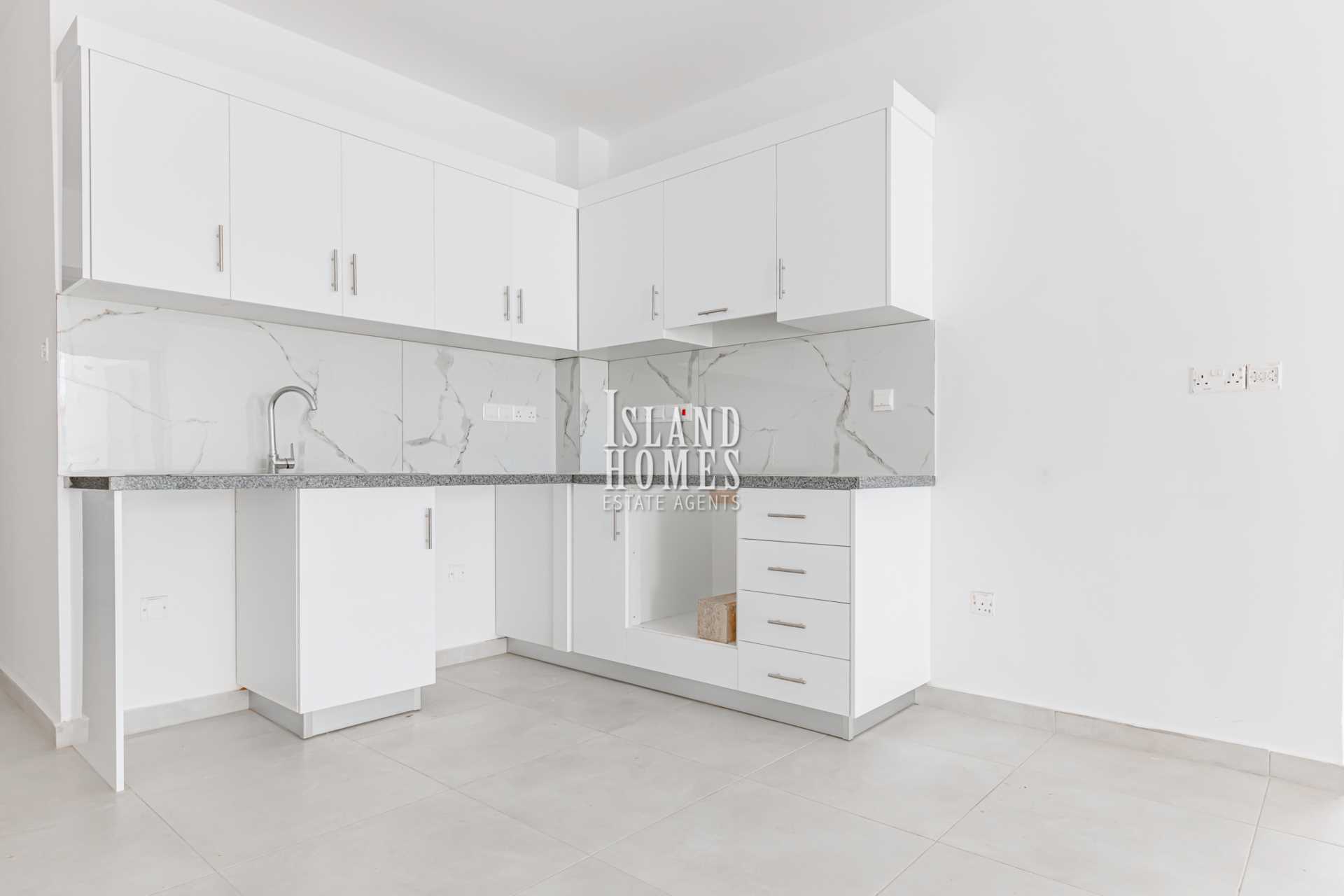 2 Bed, ApartmentFor Sale, Kapparis, Famagusta