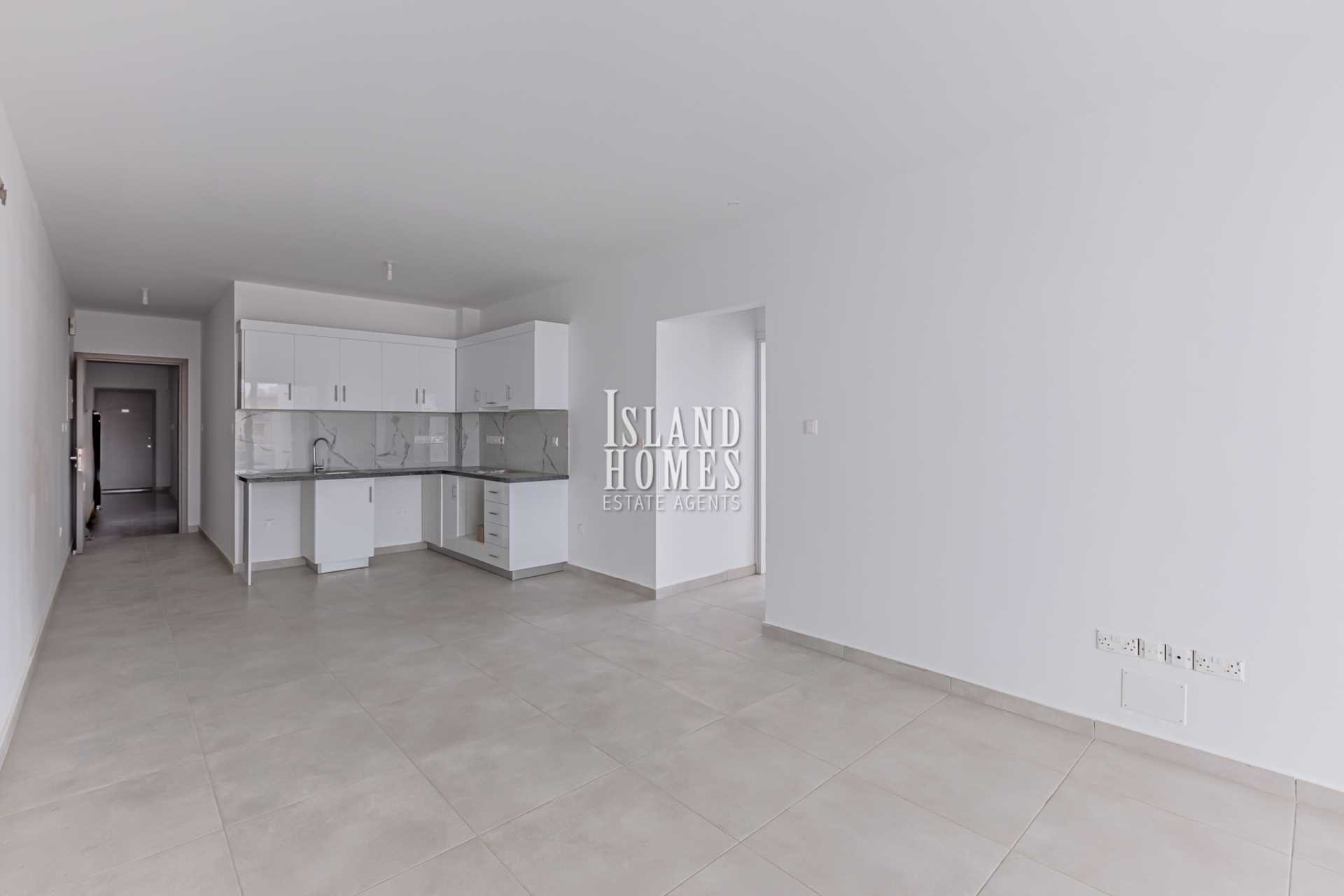 2 Bed, ApartmentFor Sale, Kapparis, Famagusta