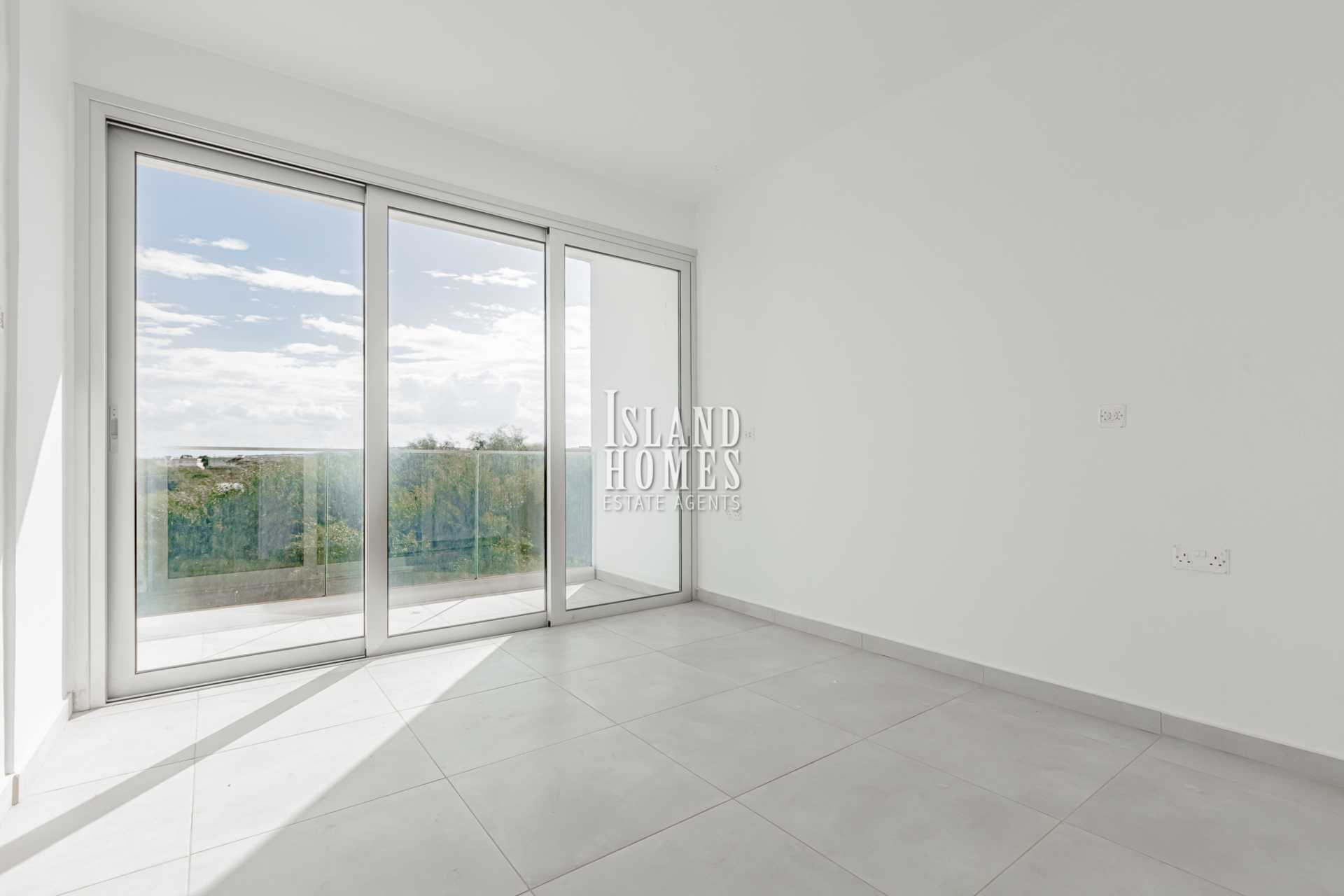 2 Bed, ApartmentFor Sale, Kapparis, Famagusta