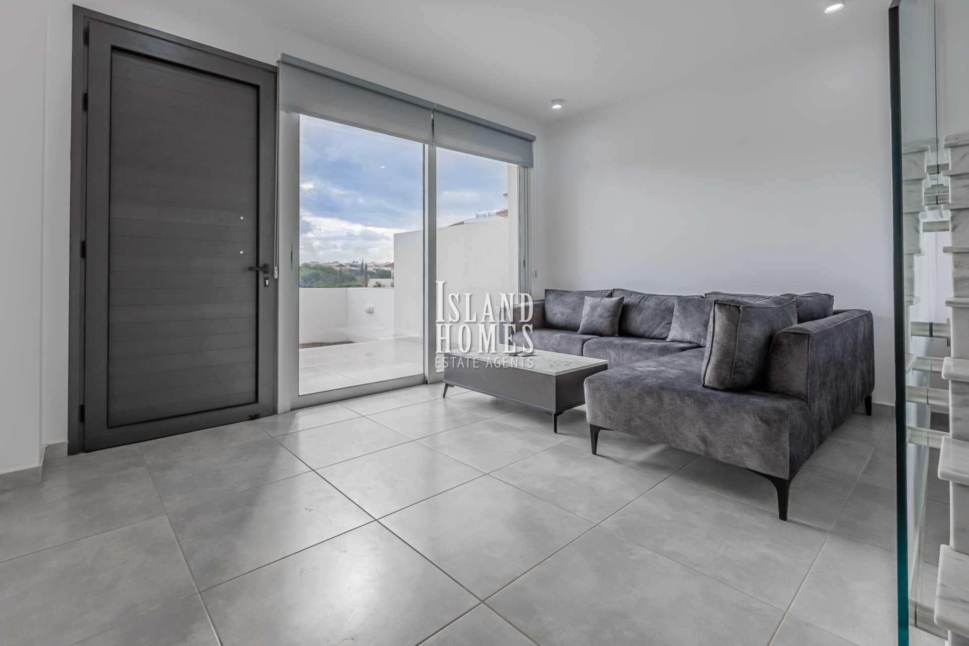 2 Bed, HouseFor Sale, Kapparis, Famagusta