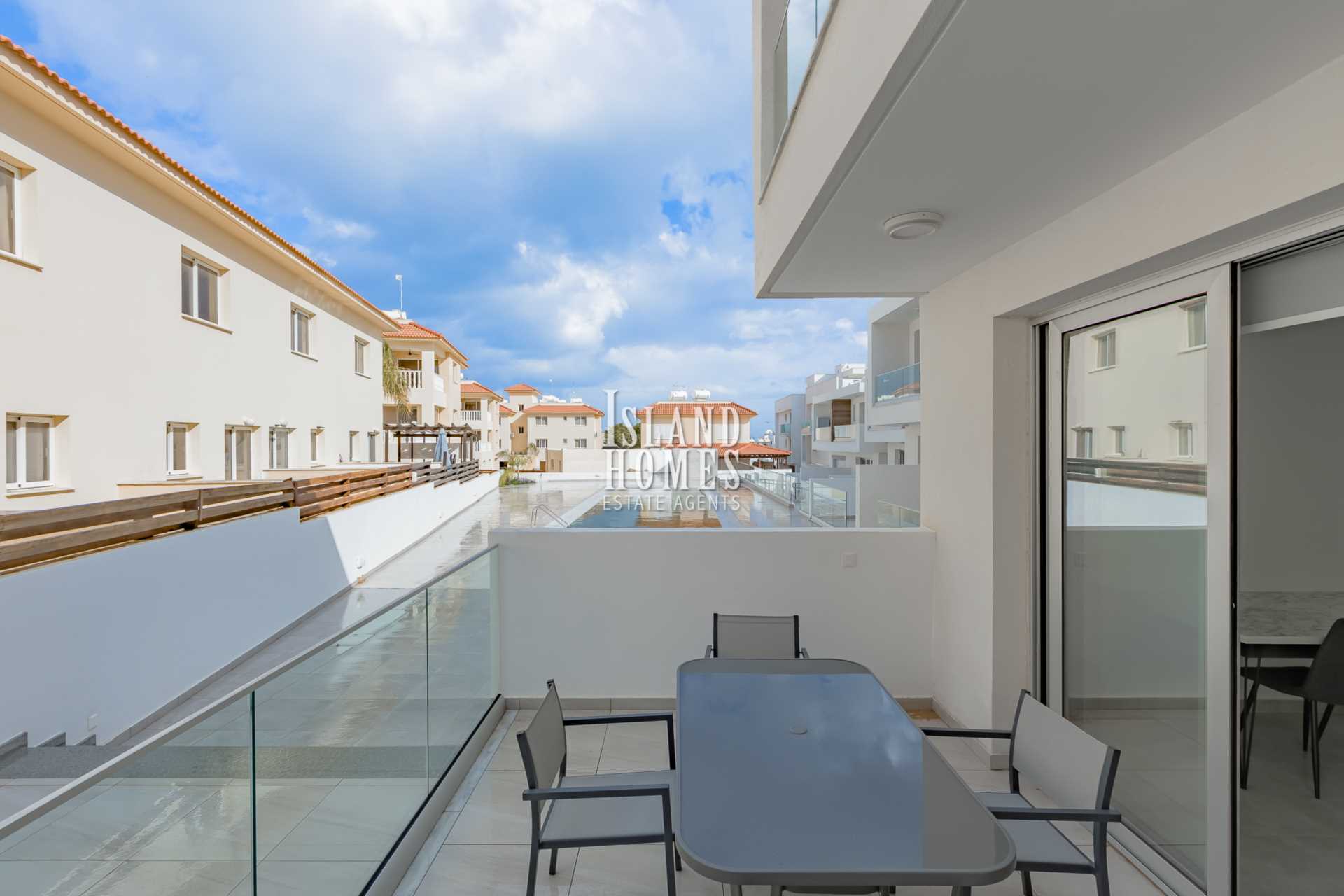 2 Bed, HouseFor Sale, Kapparis, Famagusta