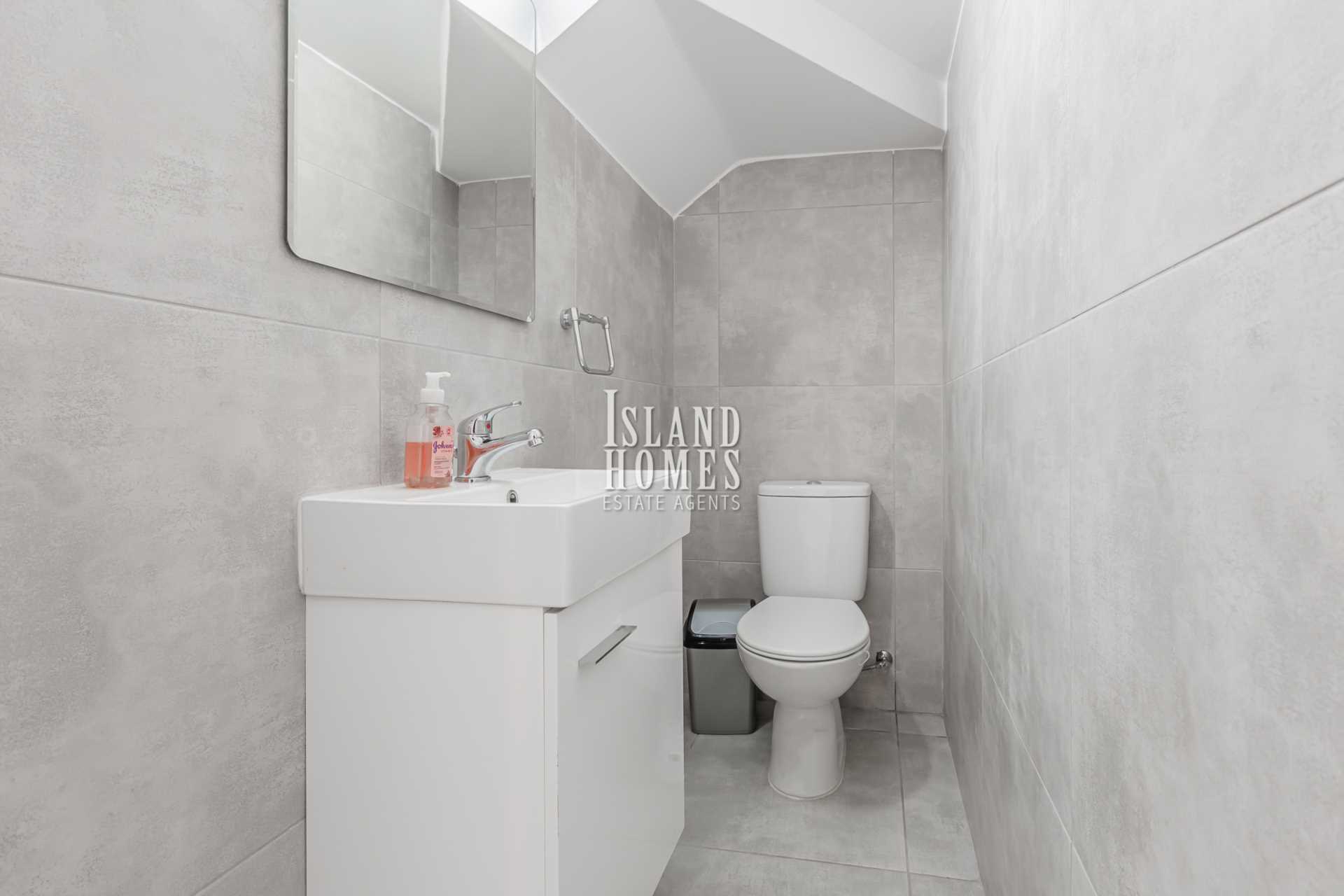 2 Bed, HouseFor Sale, Kapparis, Famagusta