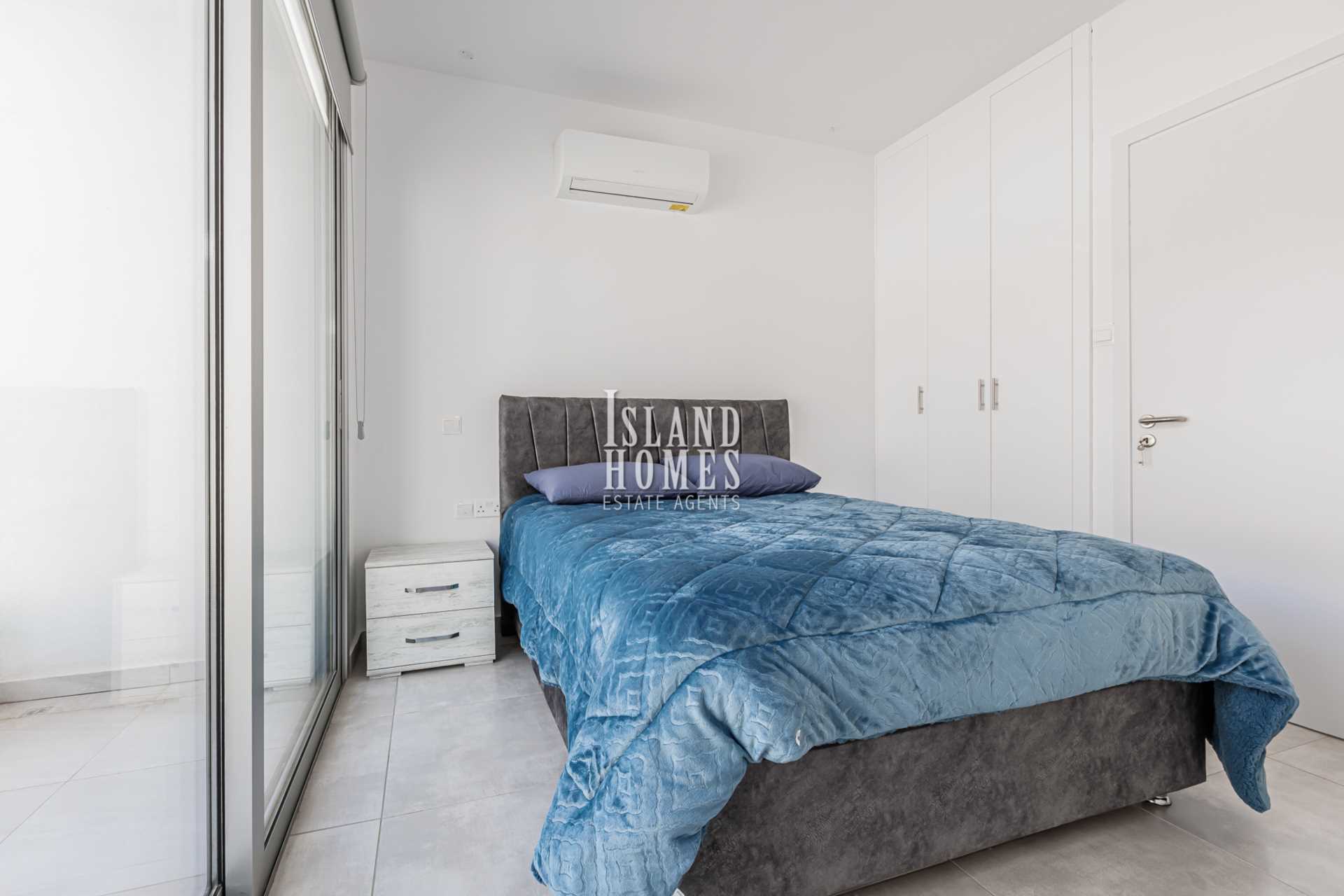 2 Bed, HouseFor Sale, Kapparis, Famagusta