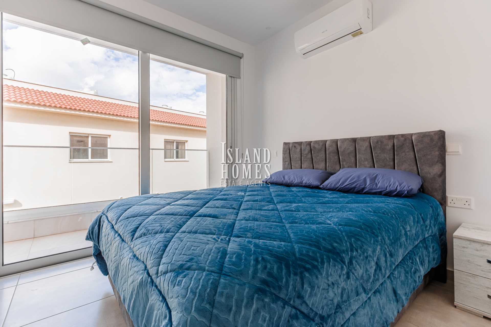 2 Bed, HouseFor Sale, Kapparis, Famagusta