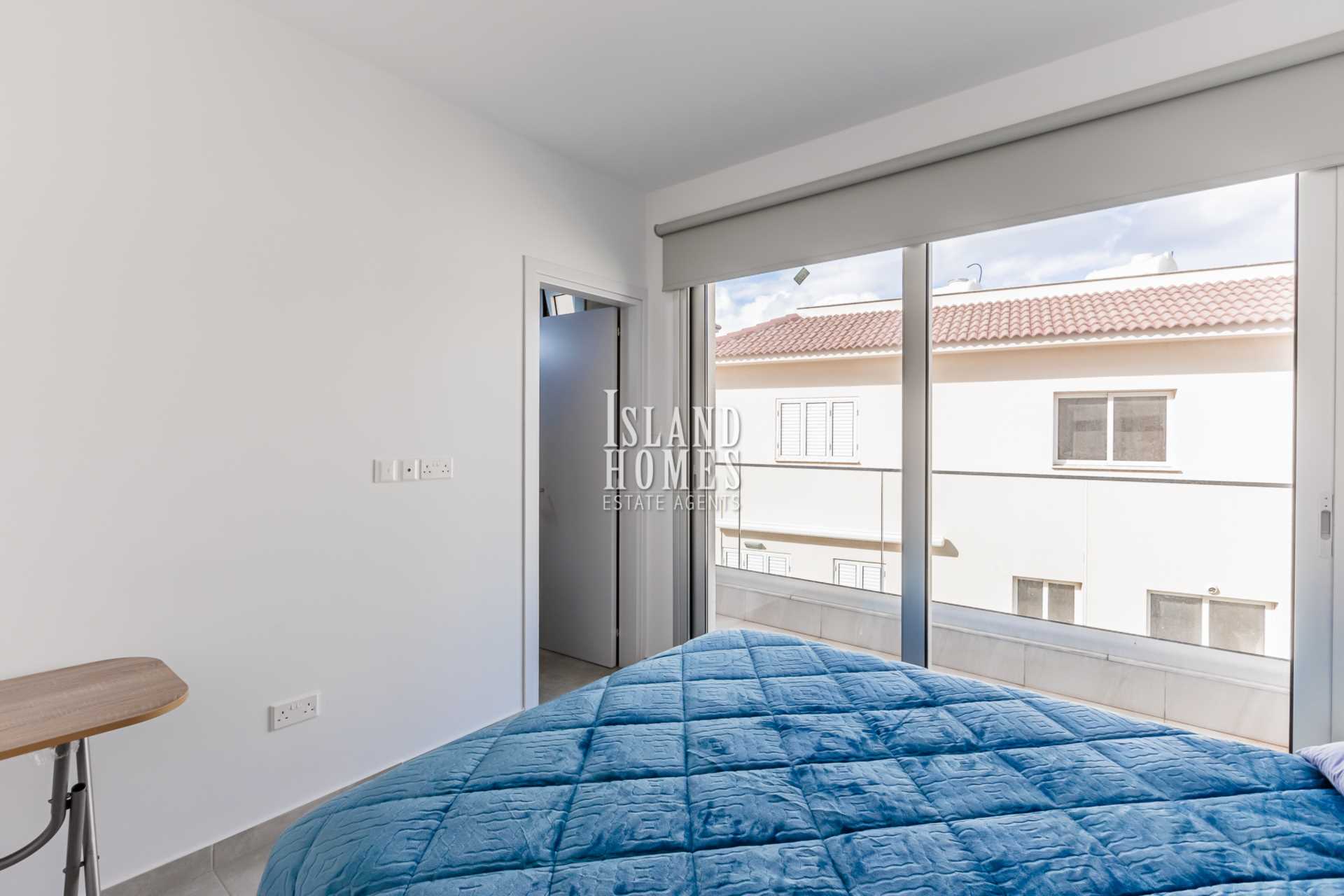 2 Bed, HouseFor Sale, Kapparis, Famagusta