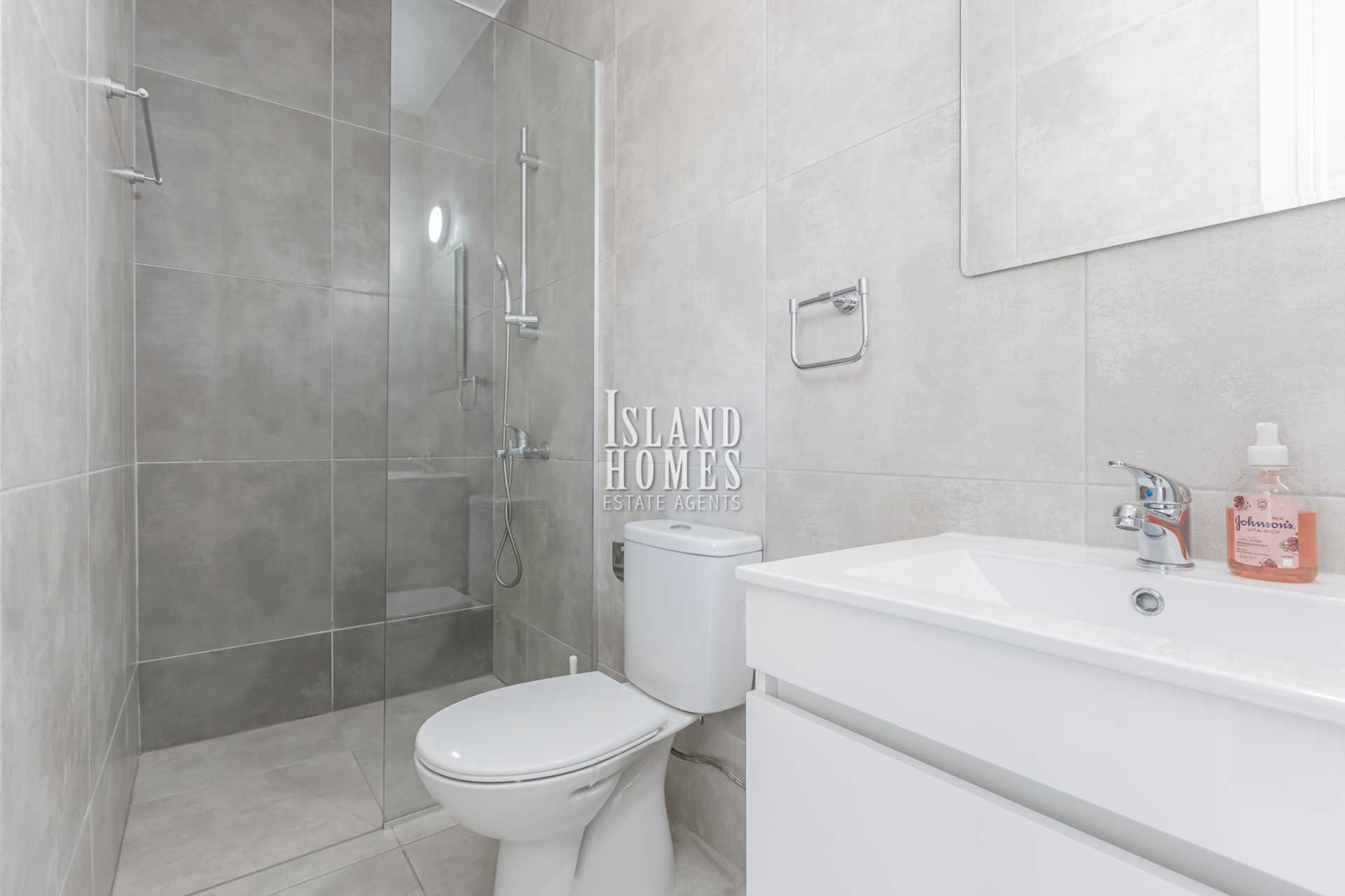 2 Bed, HouseFor Sale, Kapparis, Famagusta