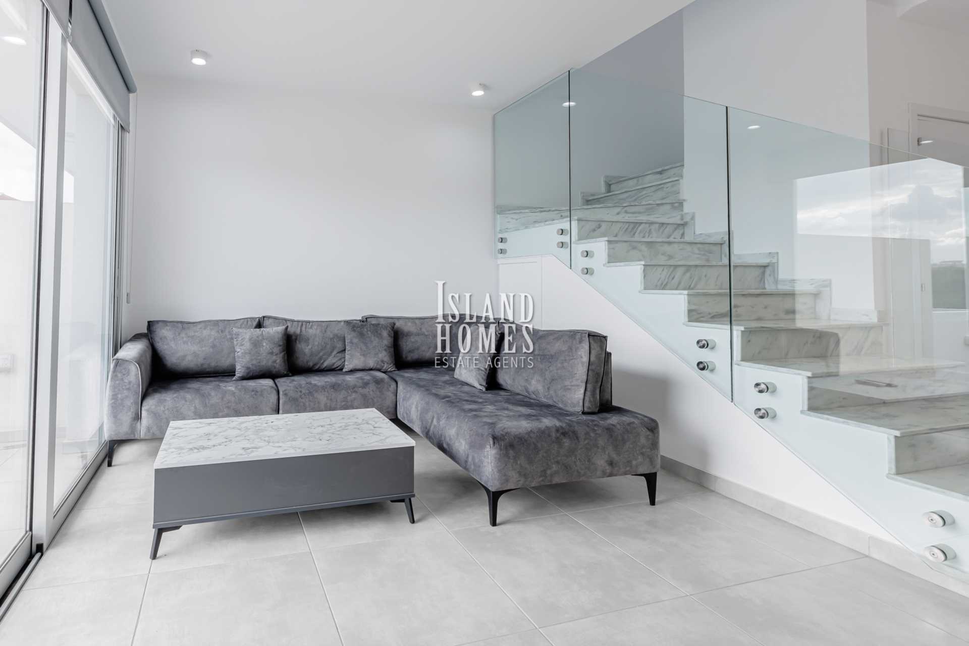 2 Bed, HouseFor Sale, Kapparis, Famagusta