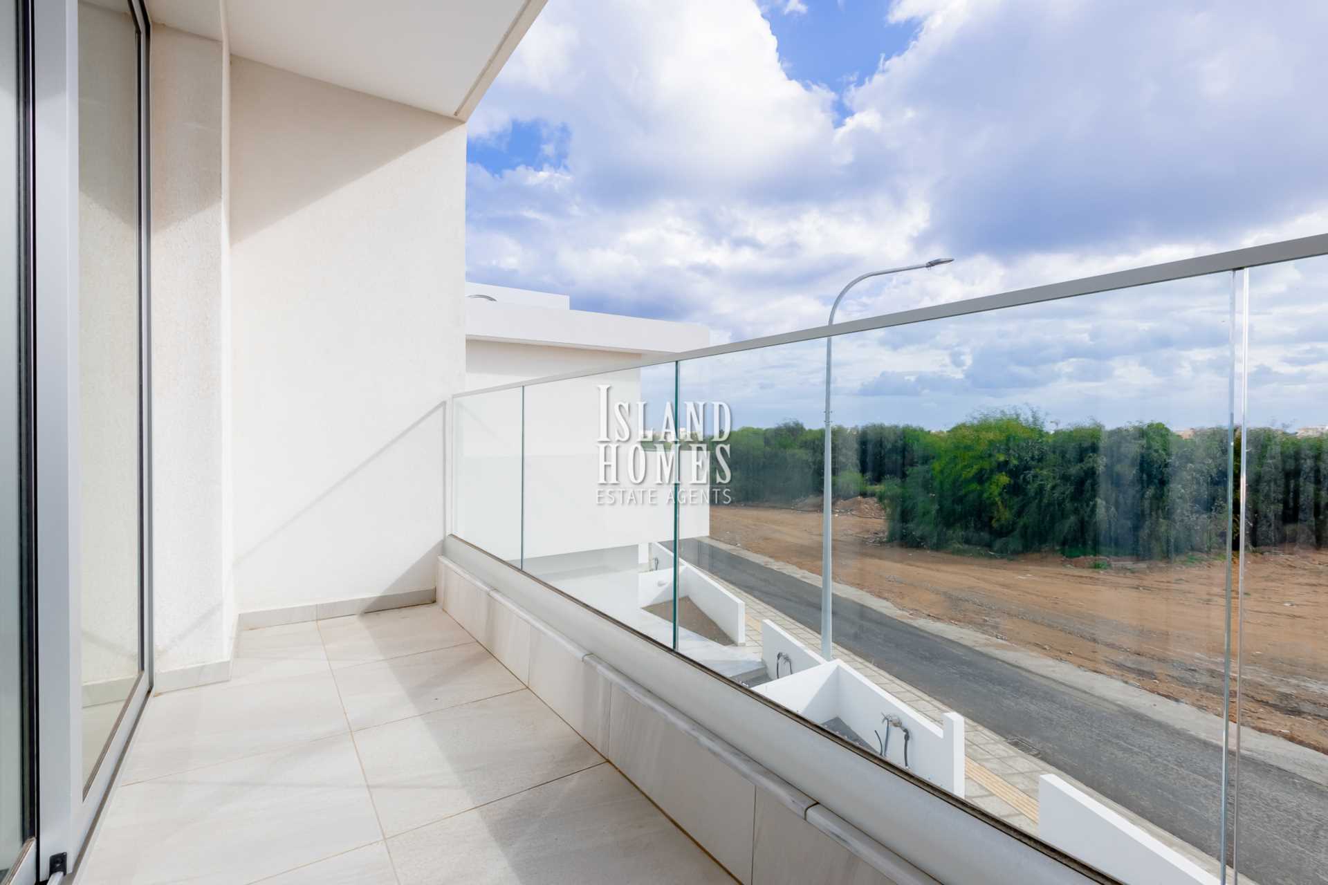 2 Bed, HouseFor Sale, Kapparis, Famagusta