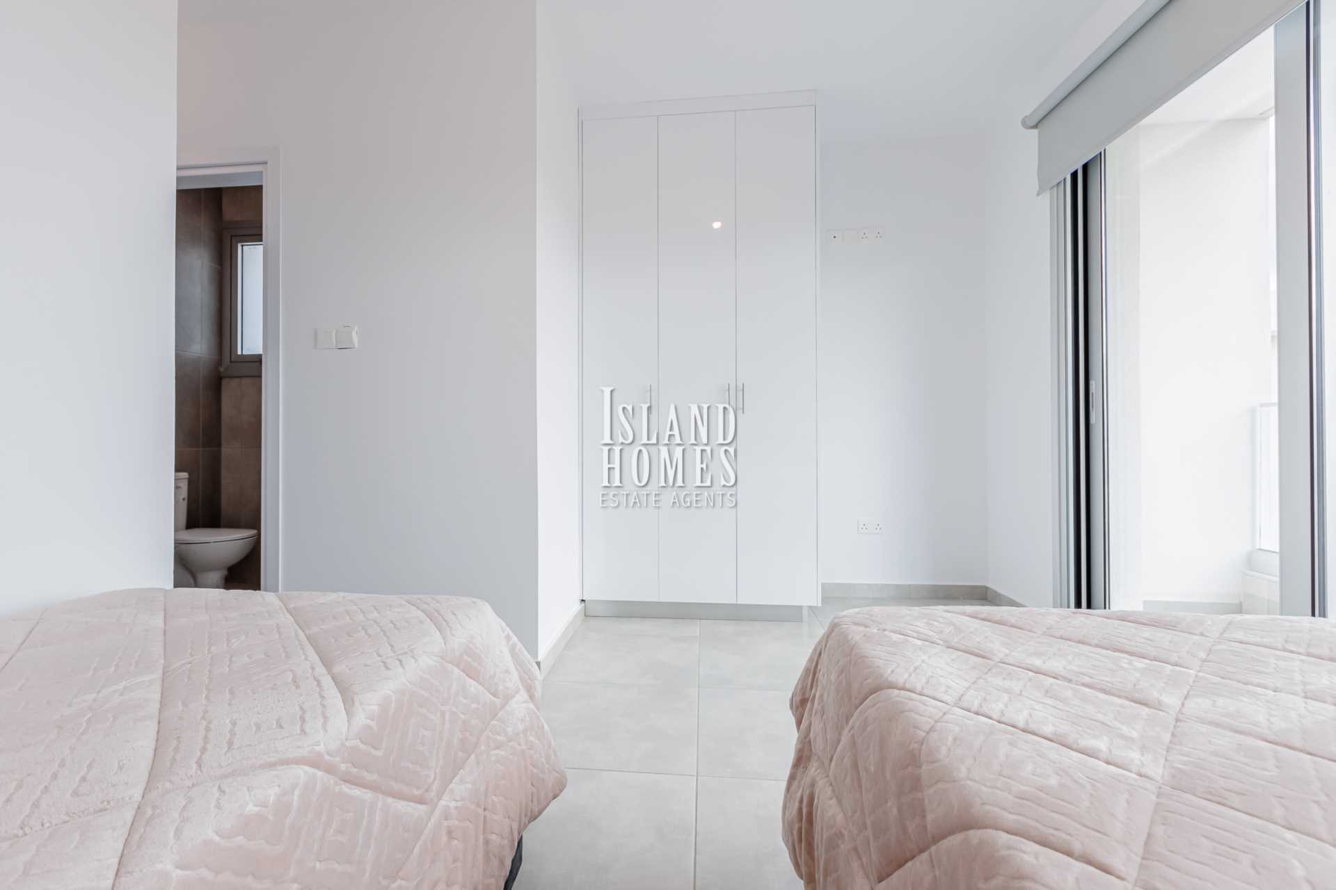 2 Bed, HouseFor Sale, Kapparis, Famagusta