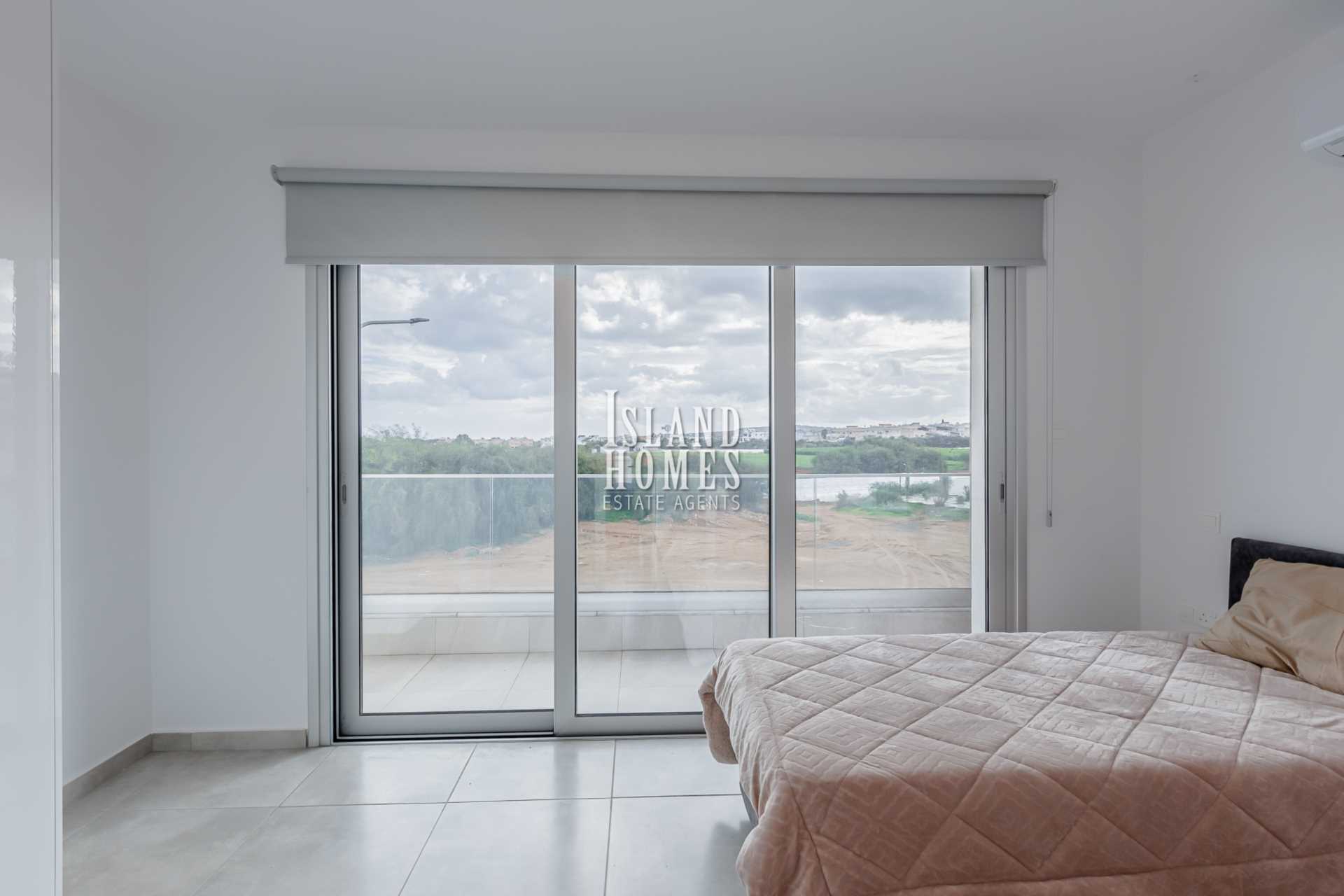 2 Bed, HouseFor Sale, Kapparis, Famagusta