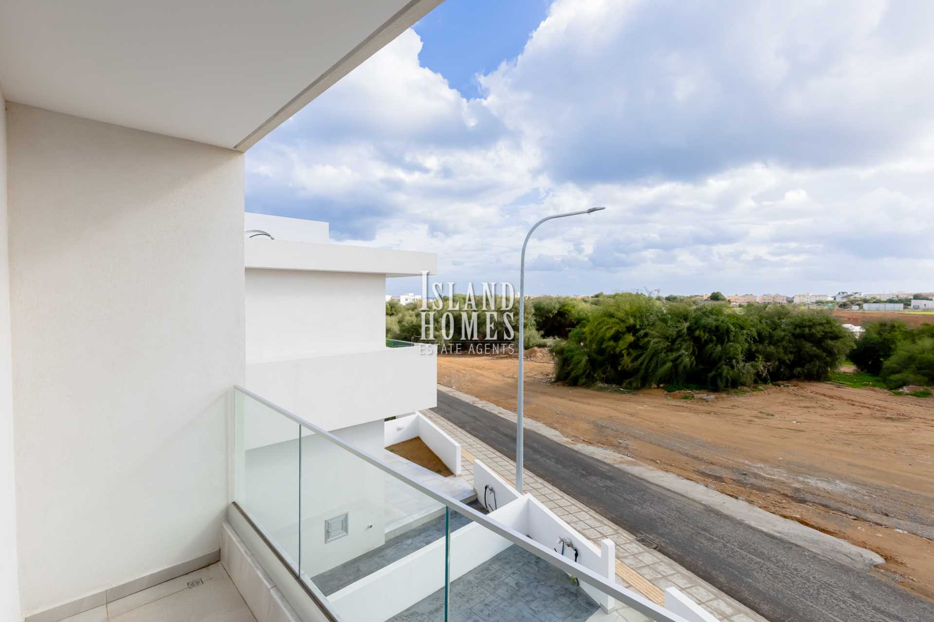 2 Bed, HouseFor Sale, Kapparis, Famagusta