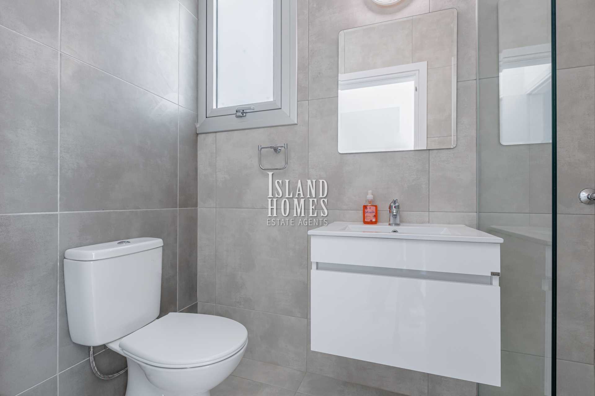 2 Bed, HouseFor Sale, Kapparis, Famagusta