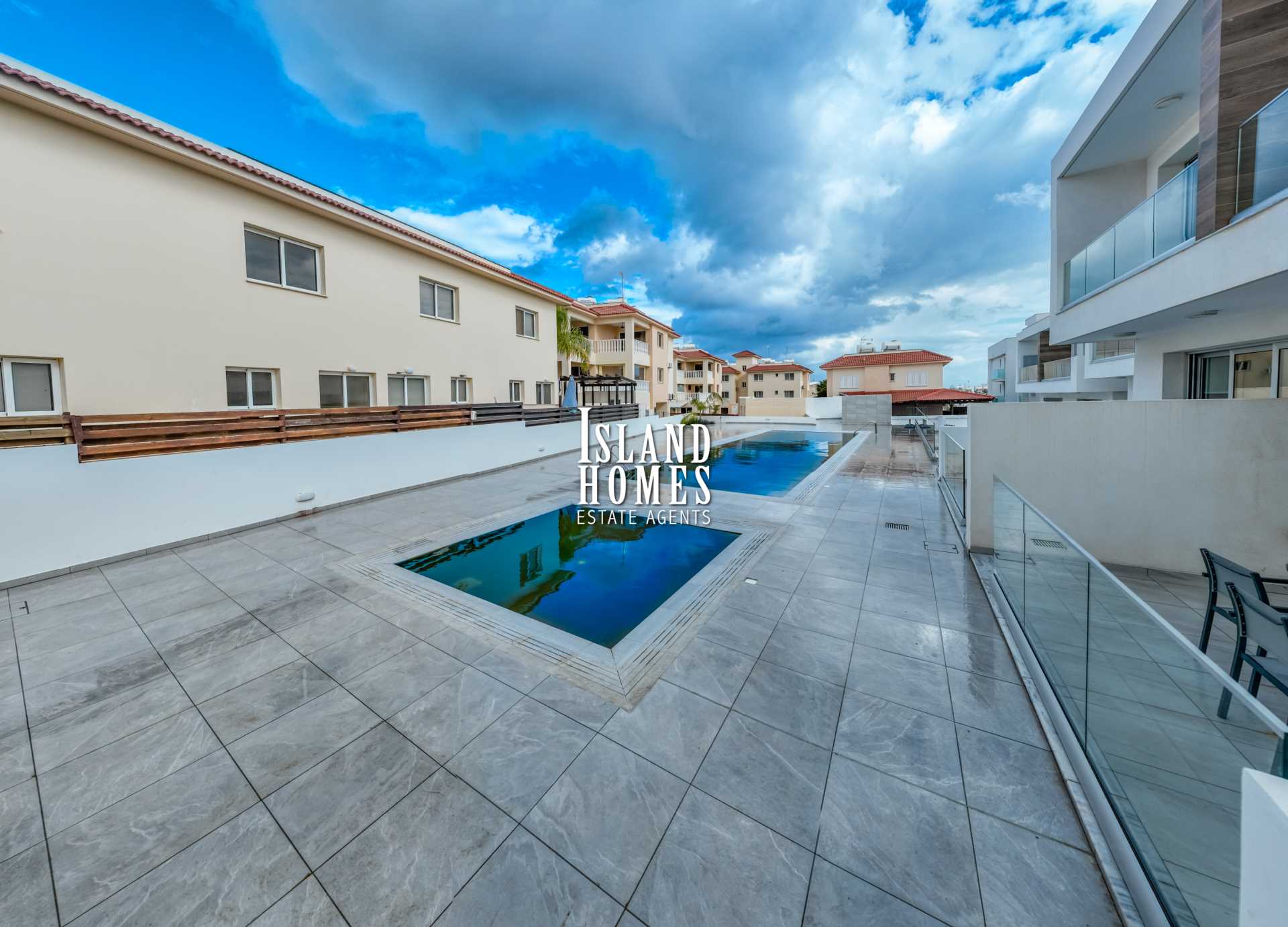 2 Bed, HouseFor Sale, Kapparis, Famagusta