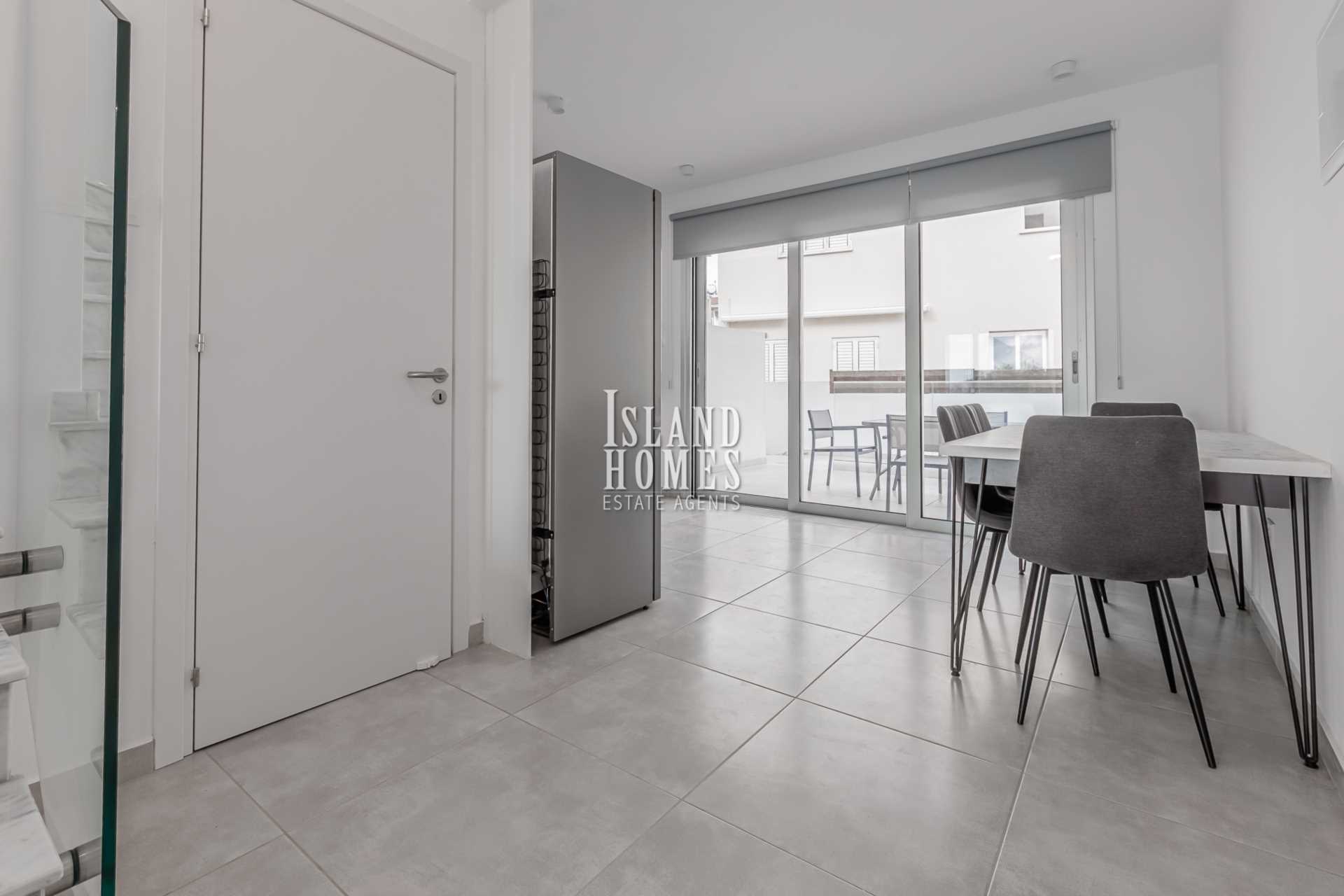 2 Bed, HouseFor Sale, Kapparis, Famagusta