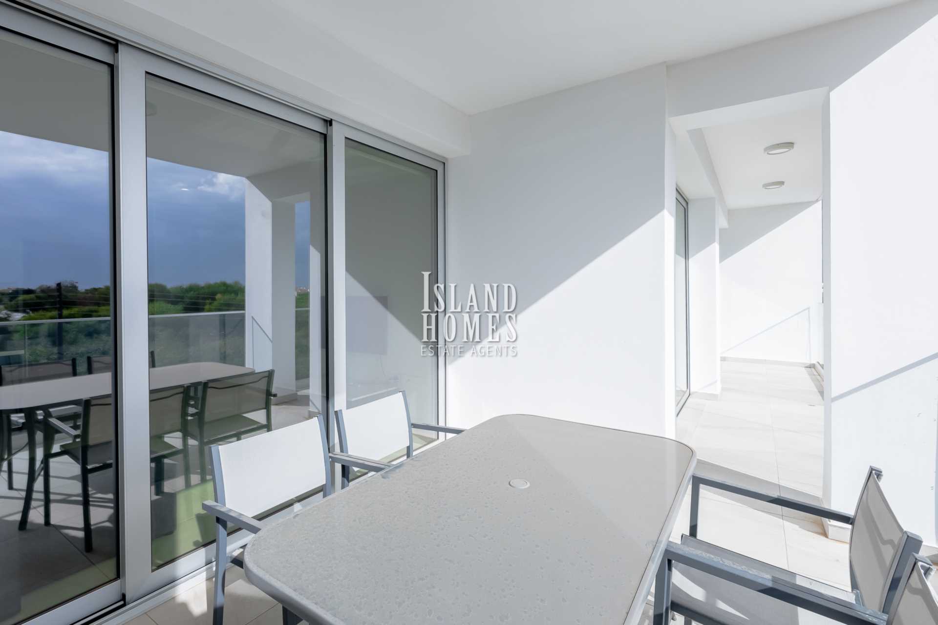 2 Bed, ApartmentFor Sale, Kapparis, Famagusta