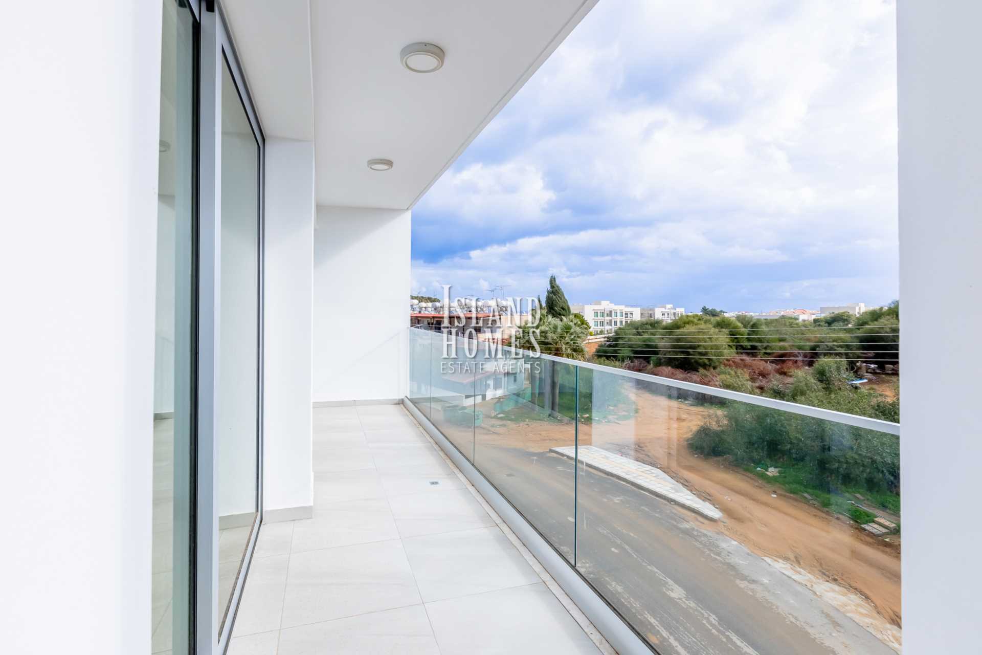 2 Bed, ApartmentFor Sale, Kapparis, Famagusta