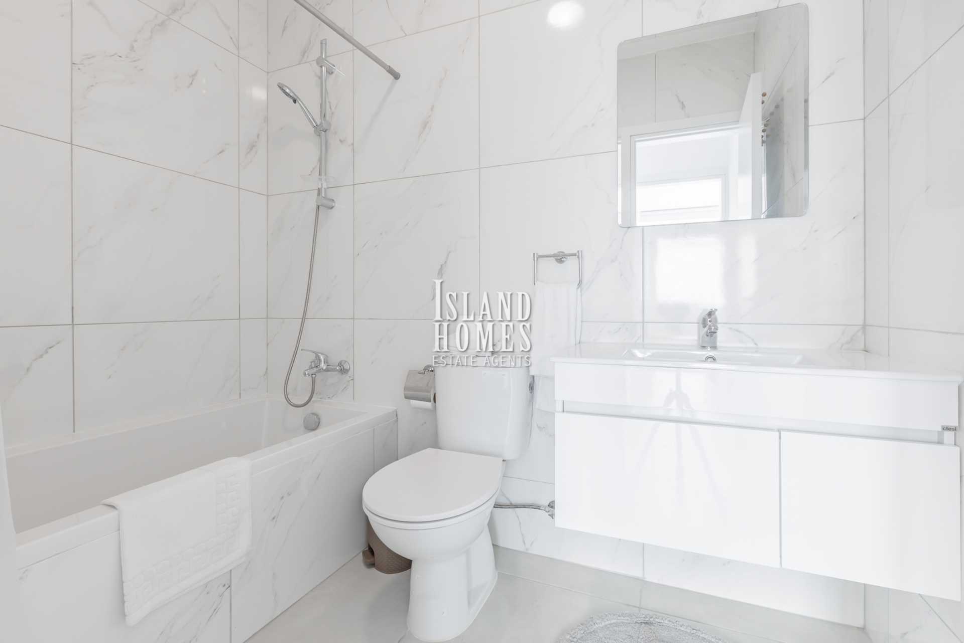 2 Bed, ApartmentFor Sale, Kapparis, Famagusta