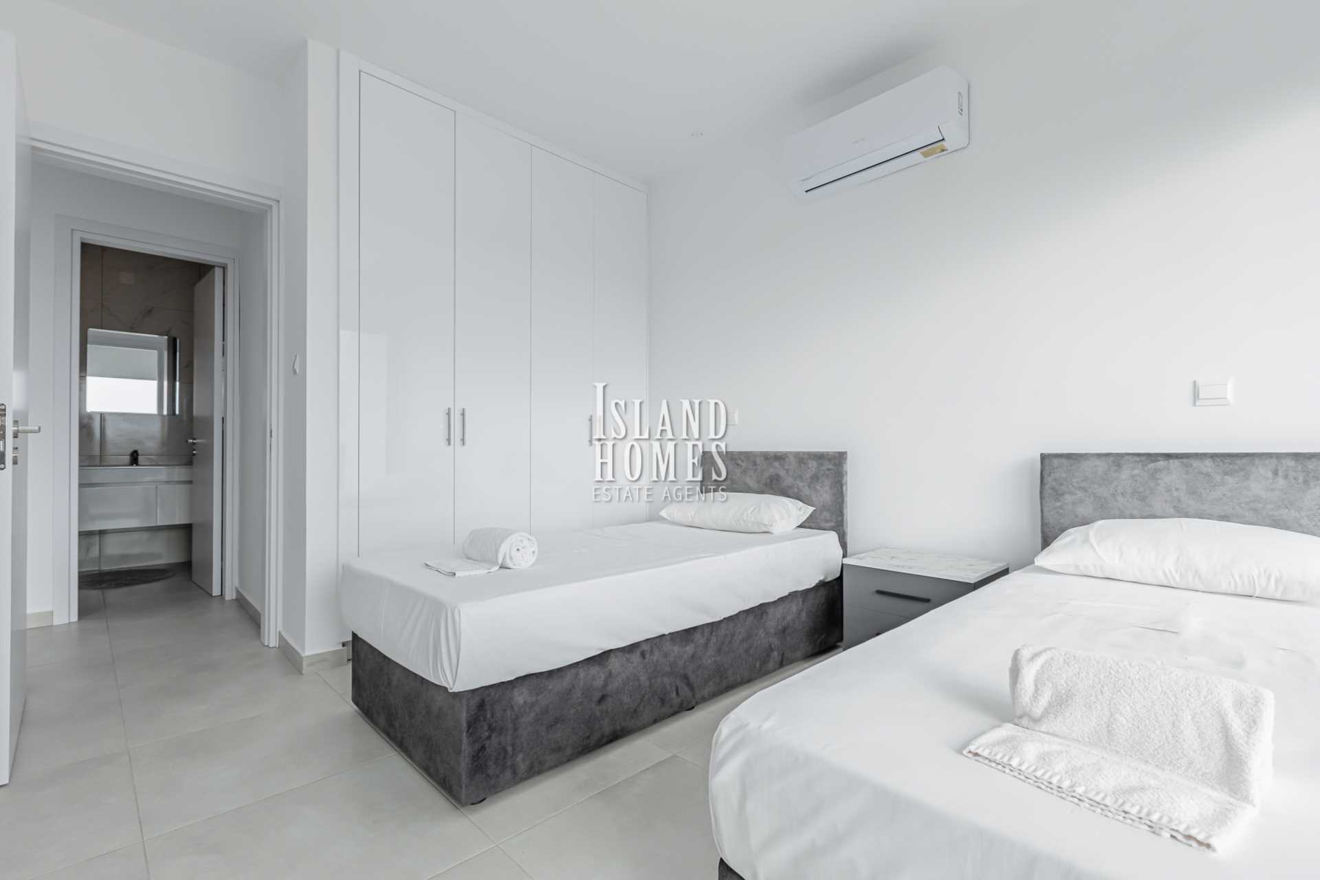 2 Bed, ApartmentFor Sale, Kapparis, Famagusta