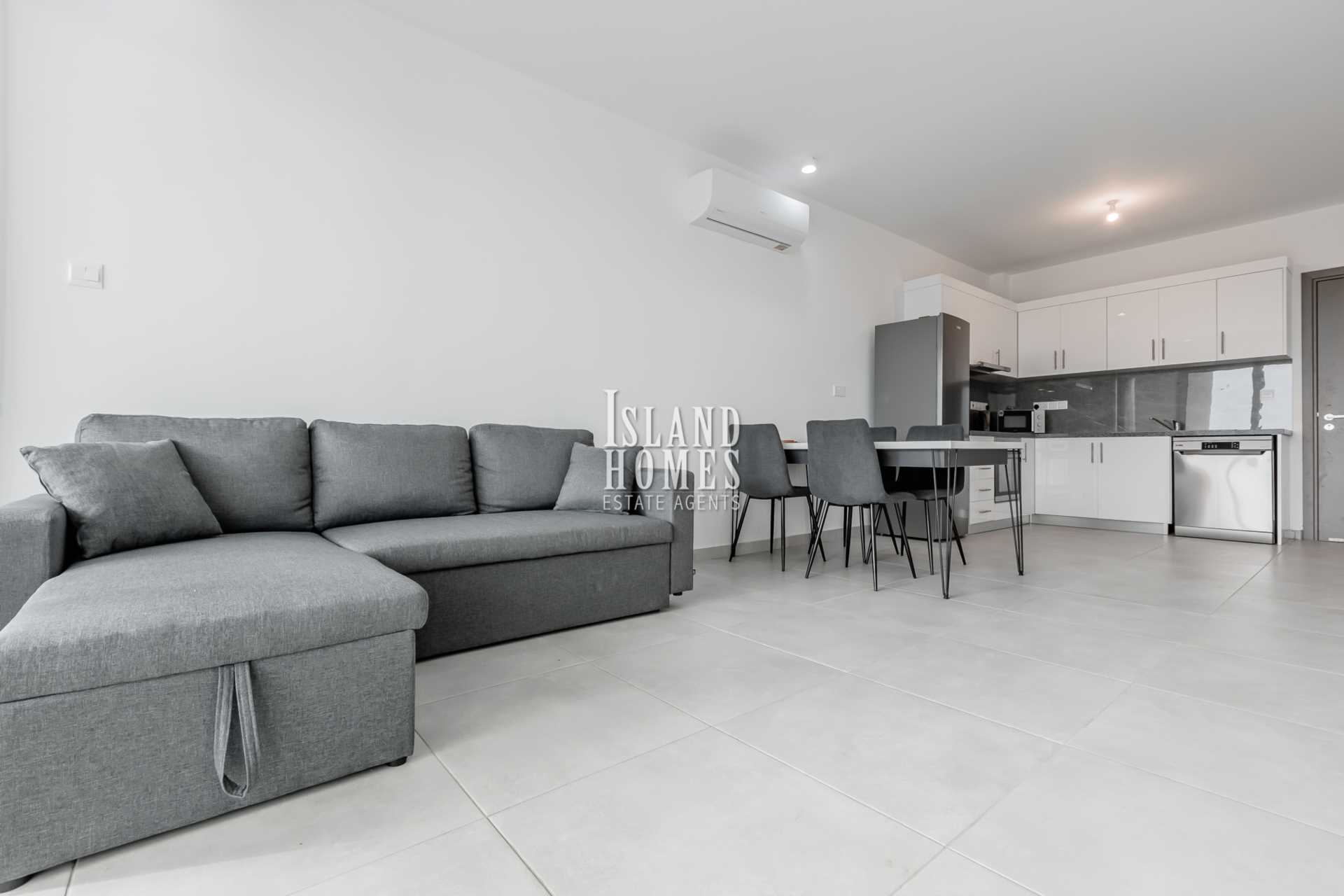 2 Bed, ApartmentFor Sale, Kapparis, Famagusta