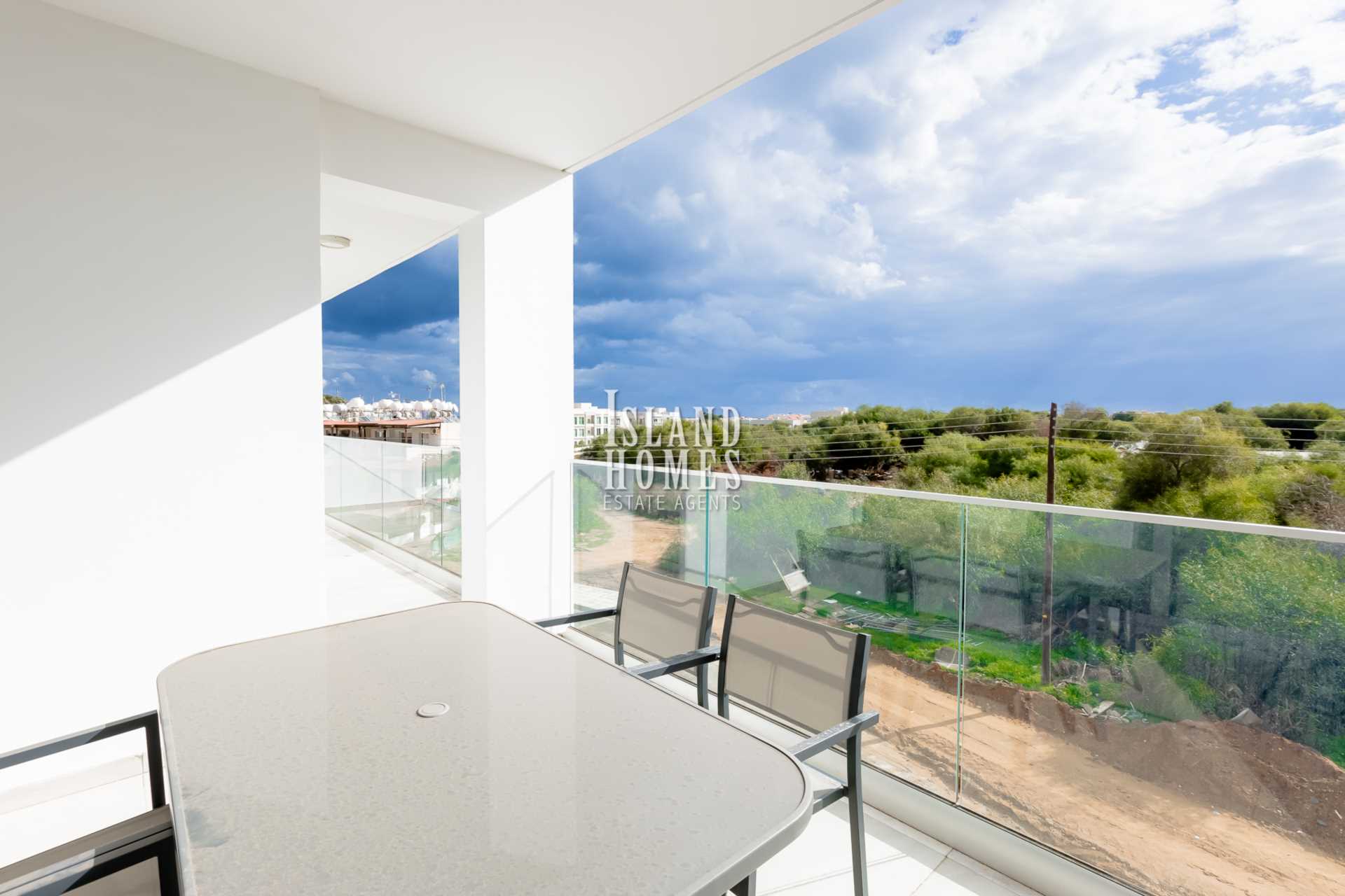 2 Bed, ApartmentFor Sale, Kapparis, Famagusta