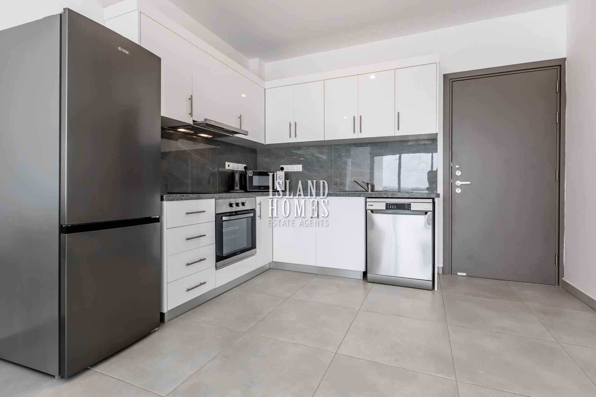 2 Bed, ApartmentFor Sale, Kapparis, Famagusta