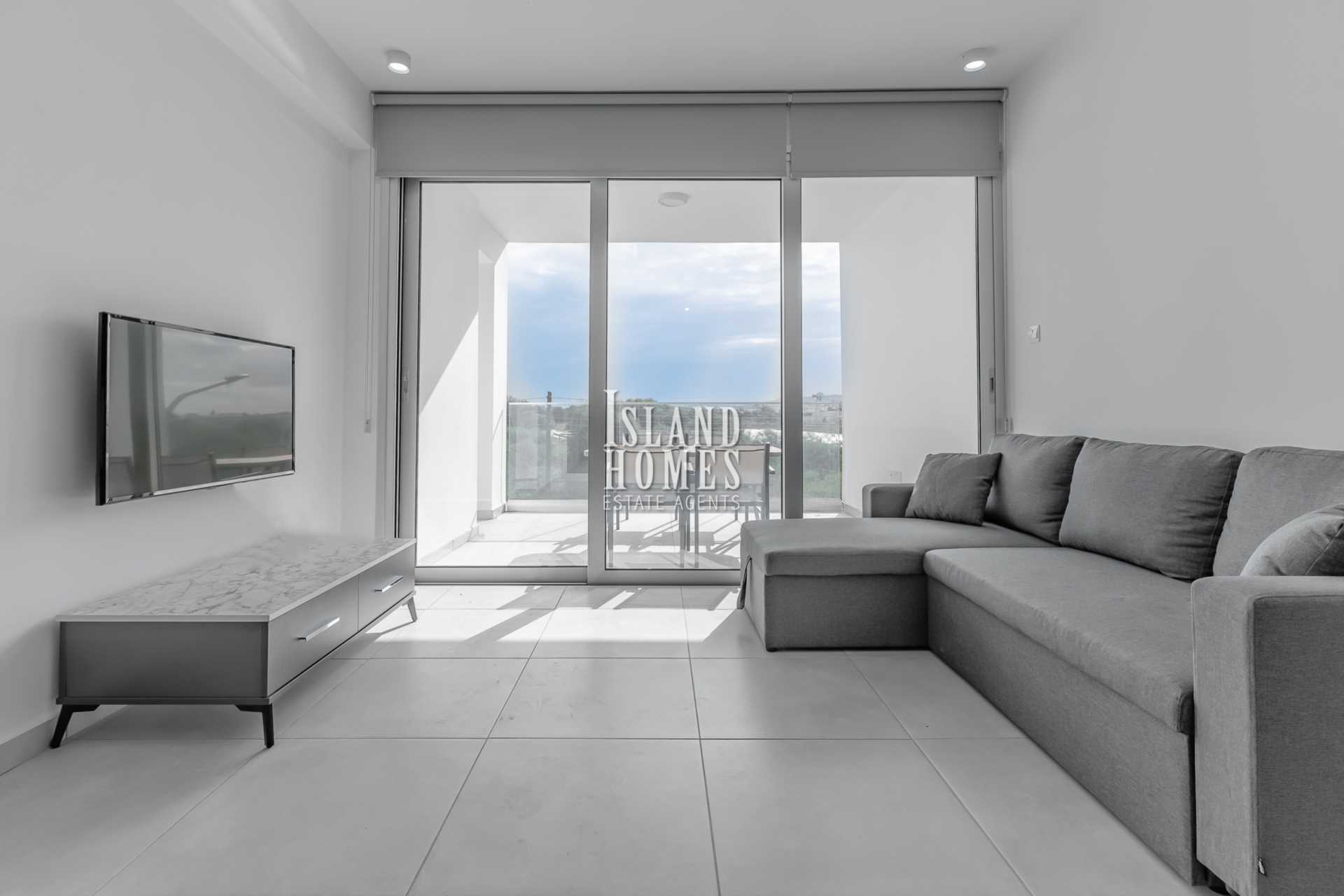 2 Bed, ApartmentFor Sale, Kapparis, Famagusta