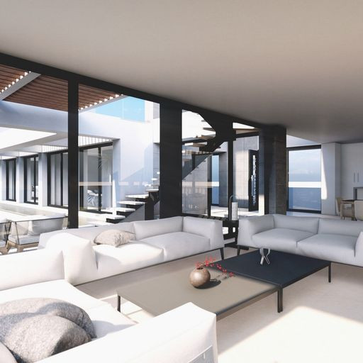 5 Bed, HouseFor Sale, El Chaparral, Costa del Sol