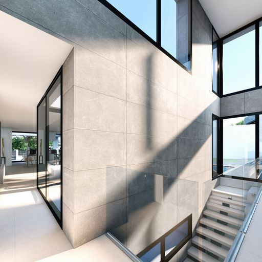 5 Bed, HouseFor Sale, El Chaparral, Costa del Sol