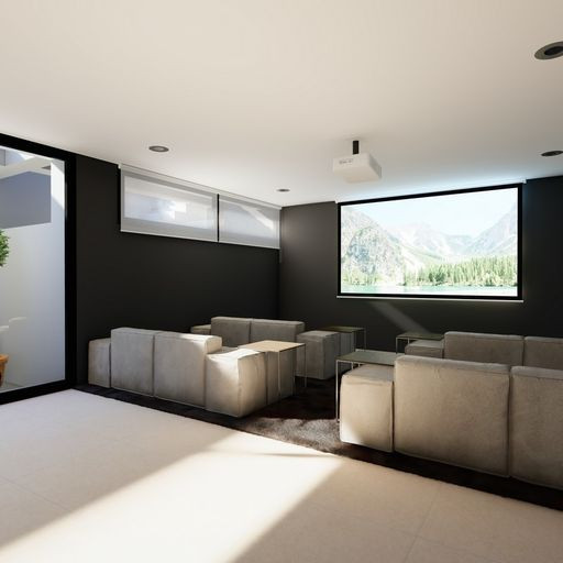 5 Bed, HouseFor Sale, El Chaparral, Costa del Sol