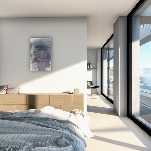 5 Bed, HouseFor Sale, El Chaparral, Costa del Sol