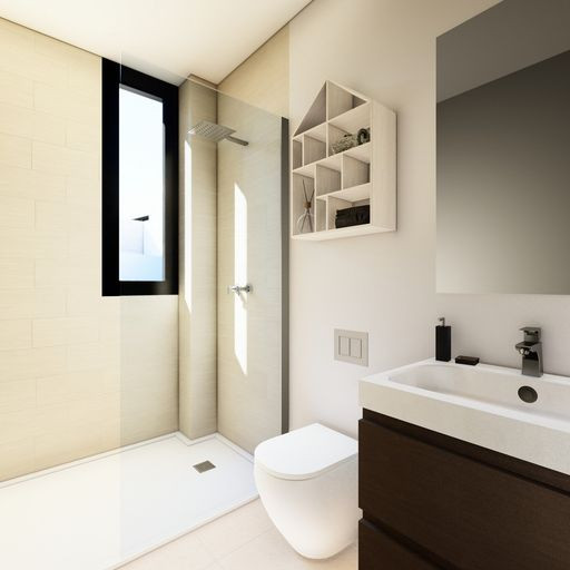 5 Bed, HouseFor Sale, El Chaparral, Costa del Sol