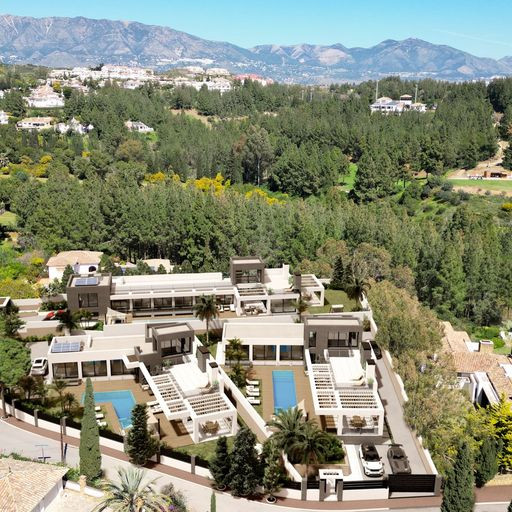 5 Bed, HouseFor Sale, El Chaparral, Costa del Sol