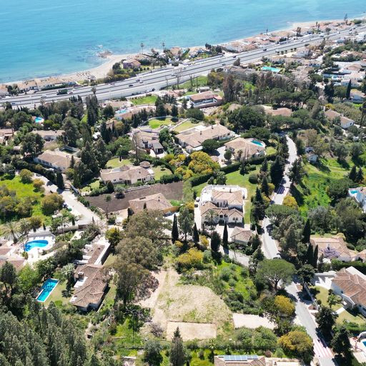 5 Bed, HouseFor Sale, El Chaparral, Costa del Sol