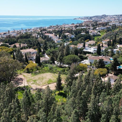 5 Bed, HouseFor Sale, El Chaparral, Costa del Sol