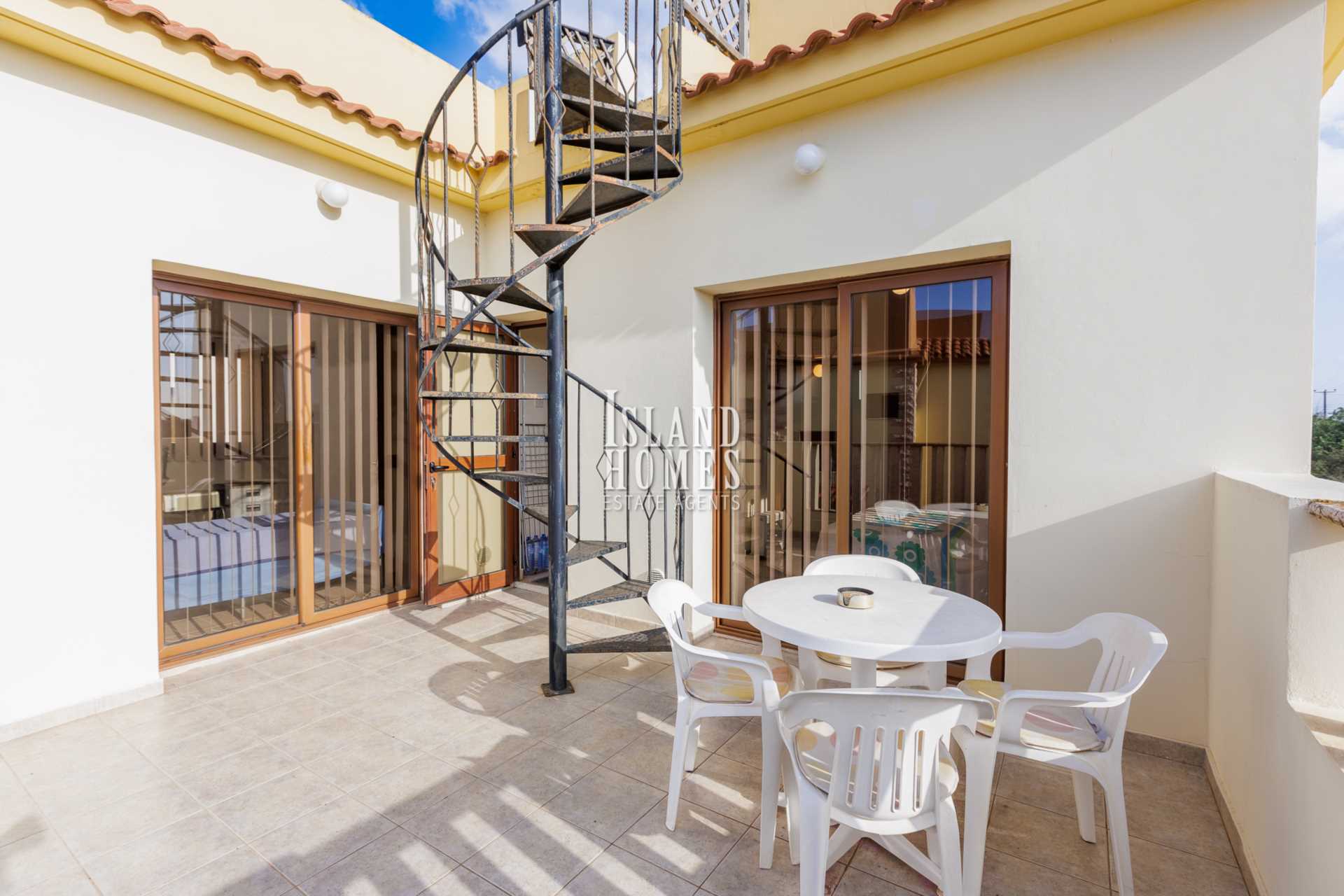 3 Bed, HouseFor Sale, Liopetri, Famagusta