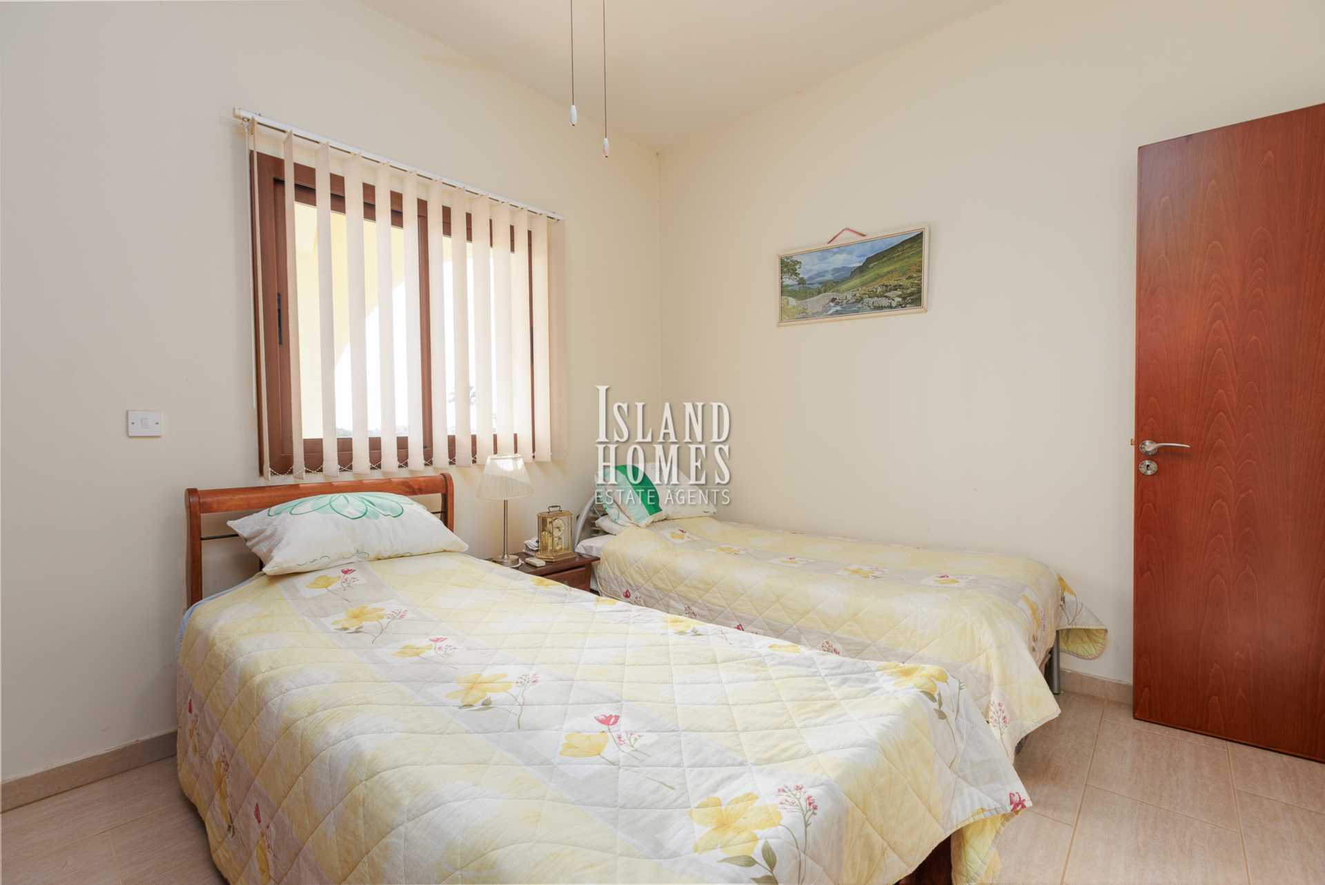 3 Bed, HouseFor Sale, Liopetri, Famagusta