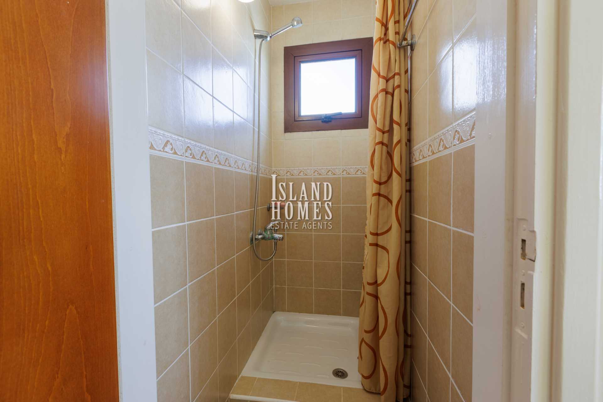 3 Bed, HouseFor Sale, Liopetri, Famagusta