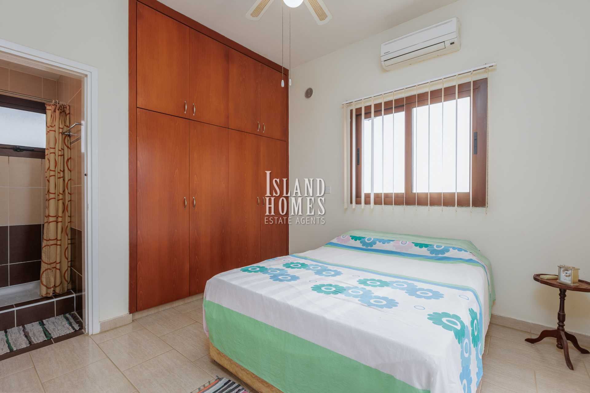 3 Bed, HouseFor Sale, Liopetri, Famagusta