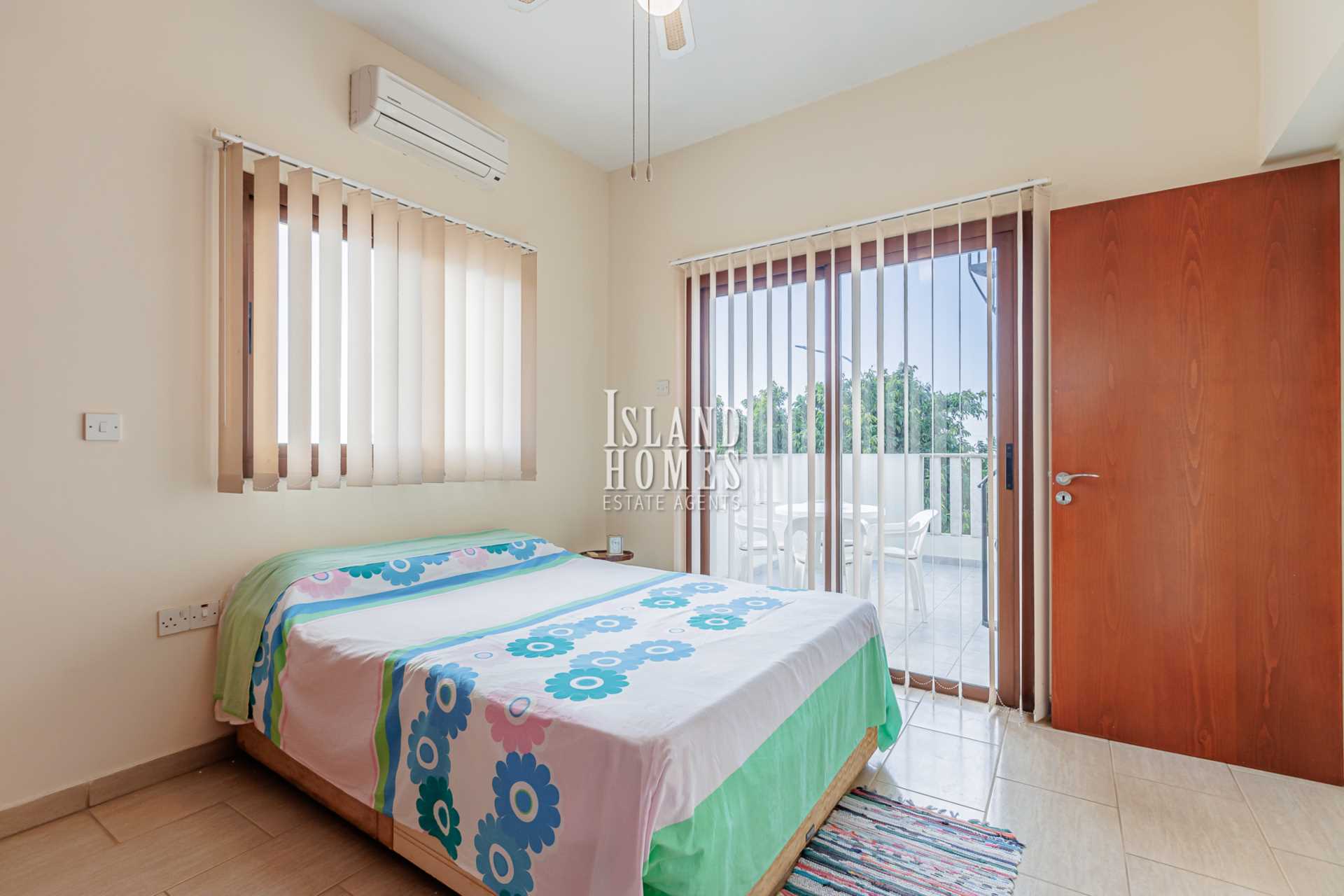 3 Bed, HouseFor Sale, Liopetri, Famagusta