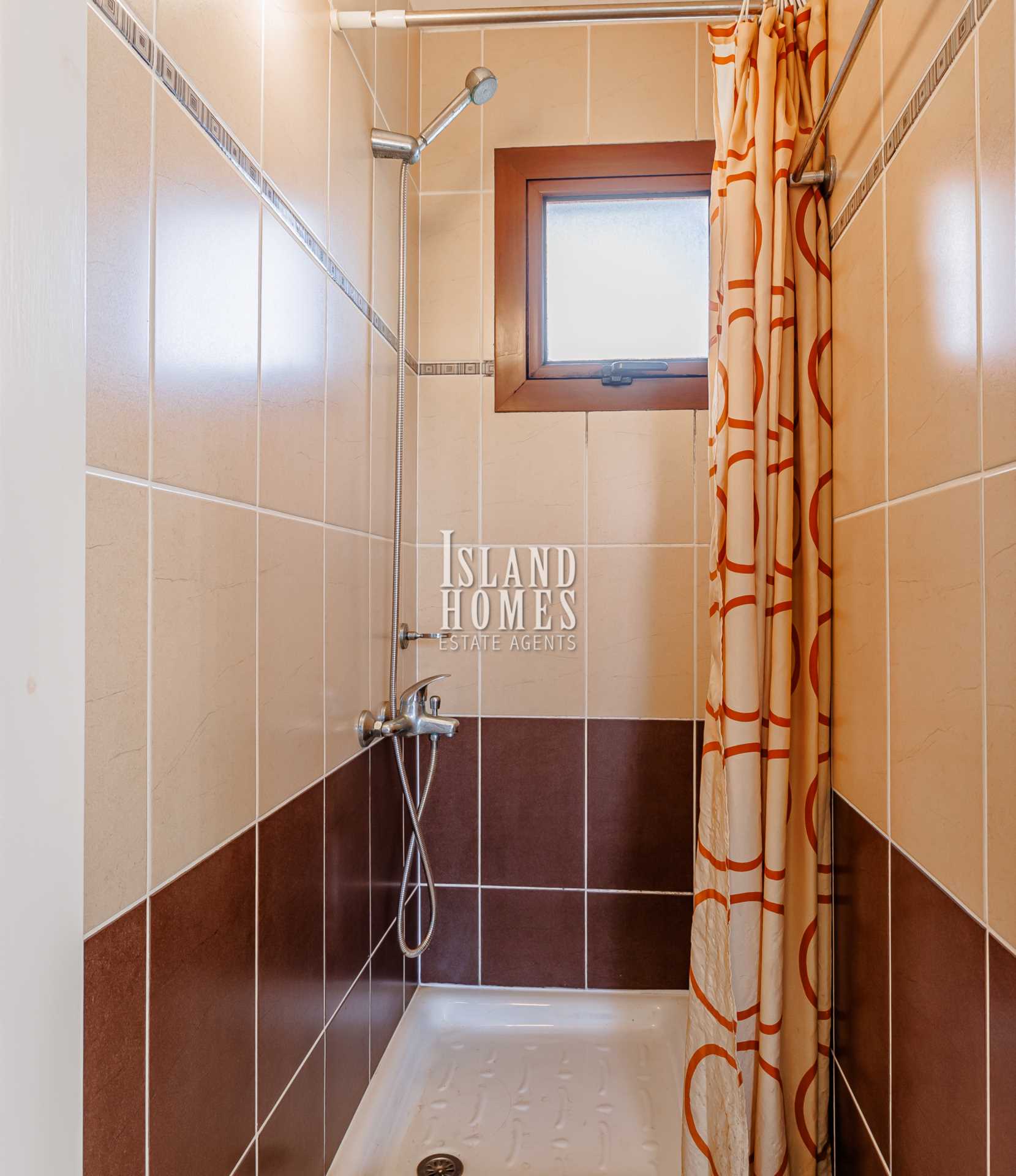 3 Bed, HouseFor Sale, Liopetri, Famagusta