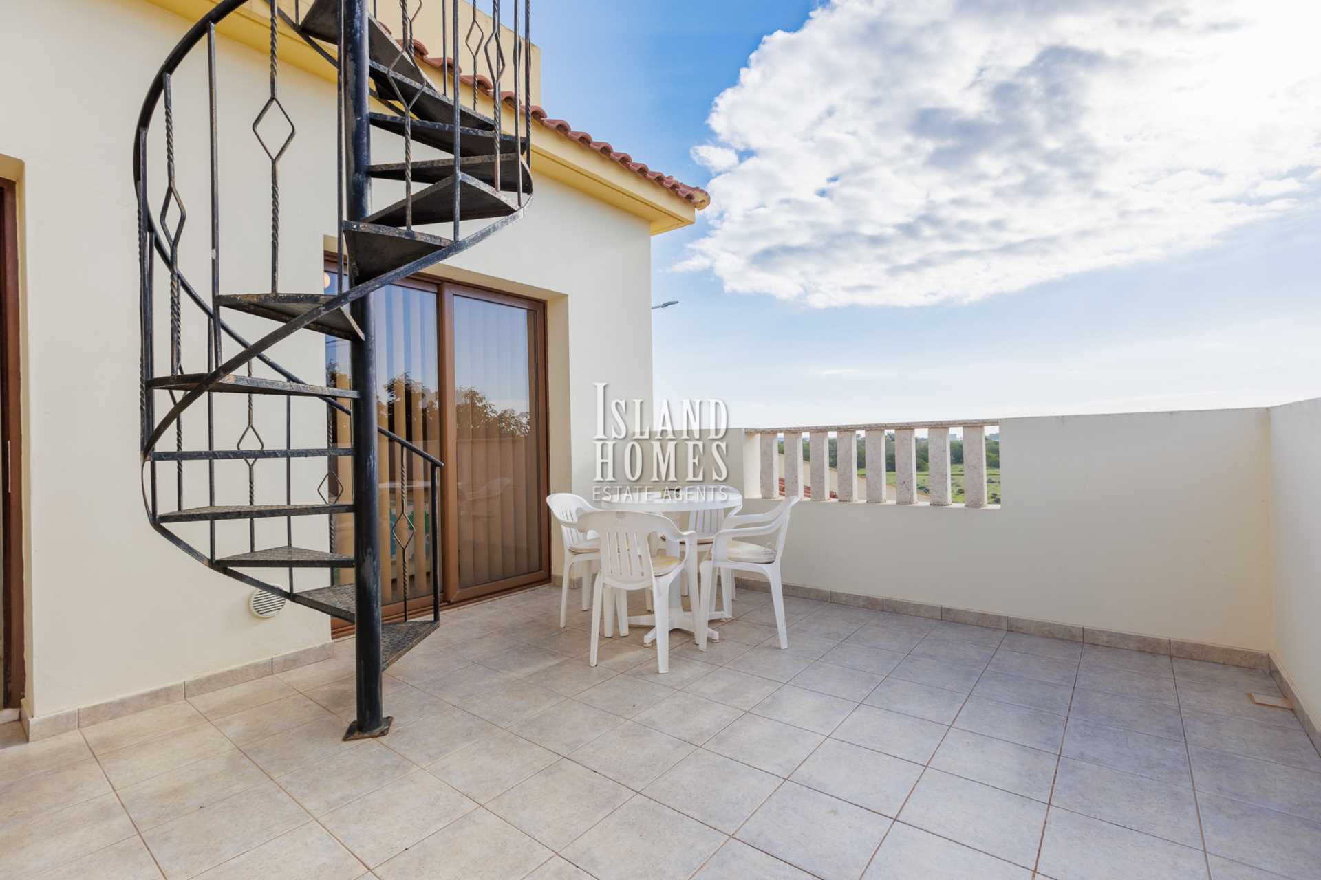 3 Bed, HouseFor Sale, Liopetri, Famagusta