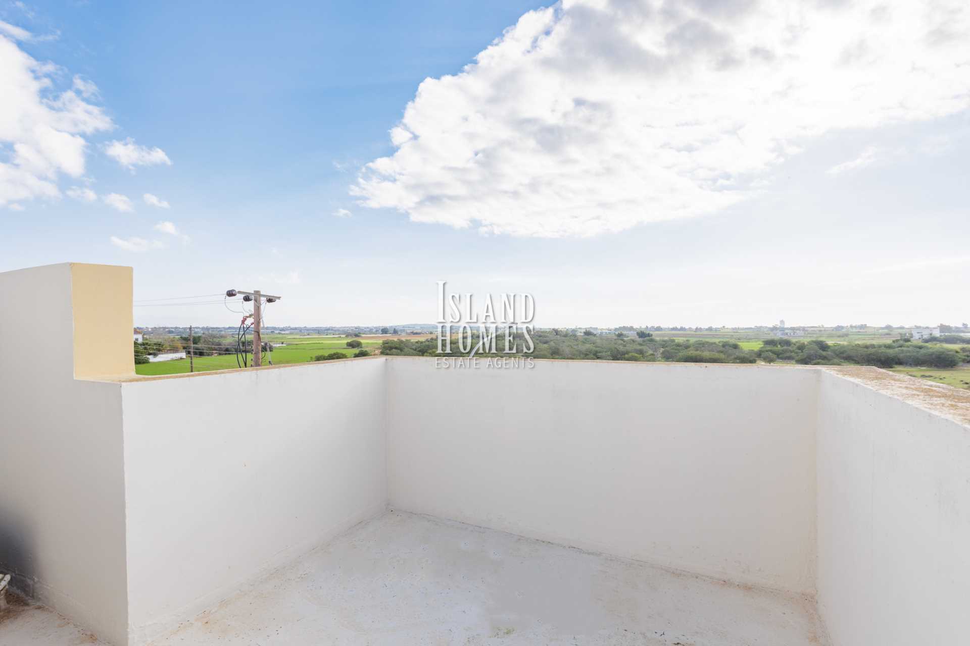 3 Bed, HouseFor Sale, Liopetri, Famagusta