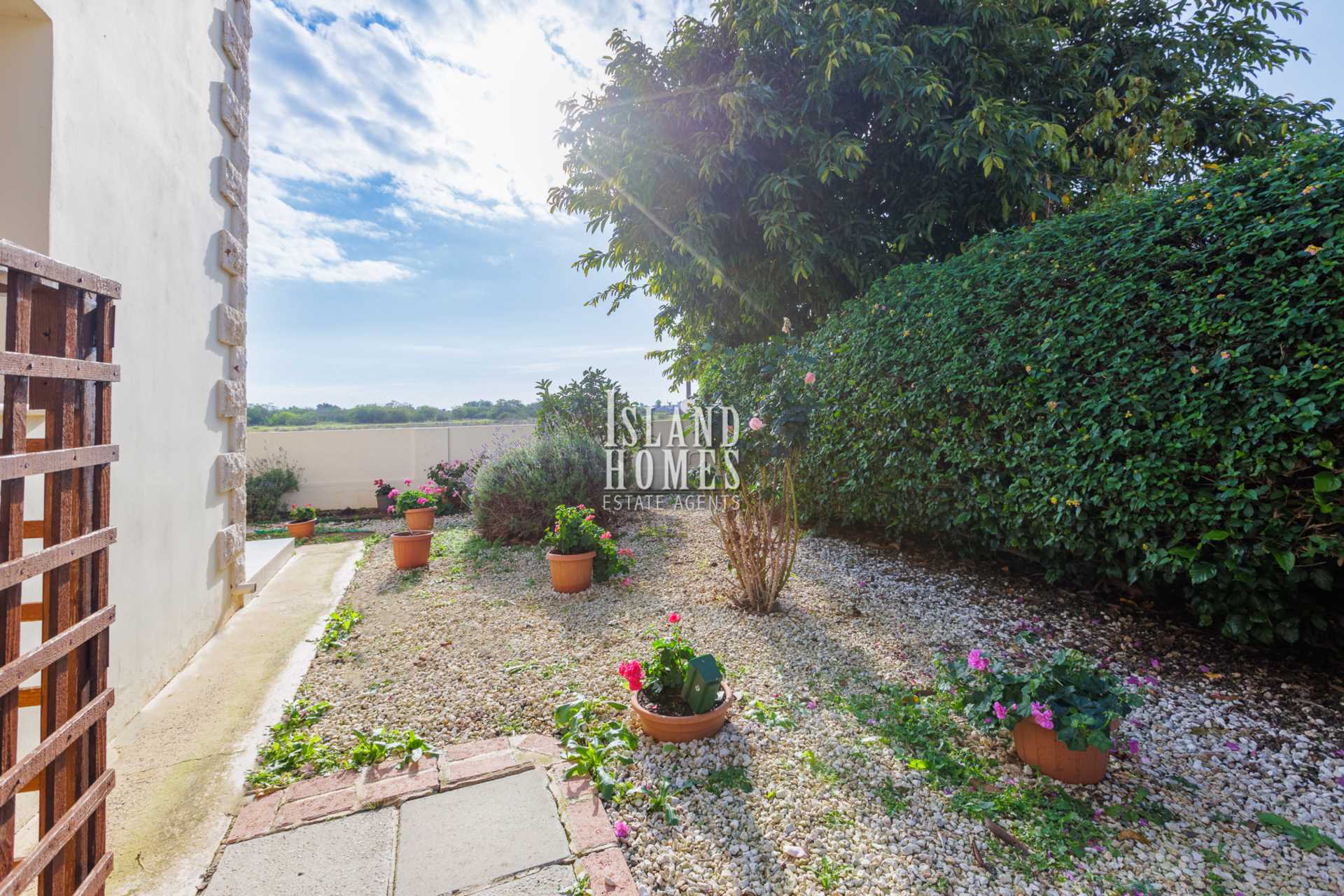 3 Bed, HouseFor Sale, Liopetri, Famagusta