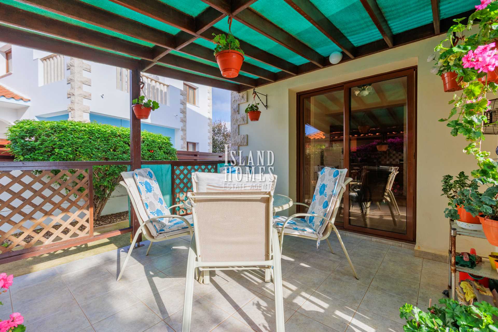 3 Bed, HouseFor Sale, Liopetri, Famagusta