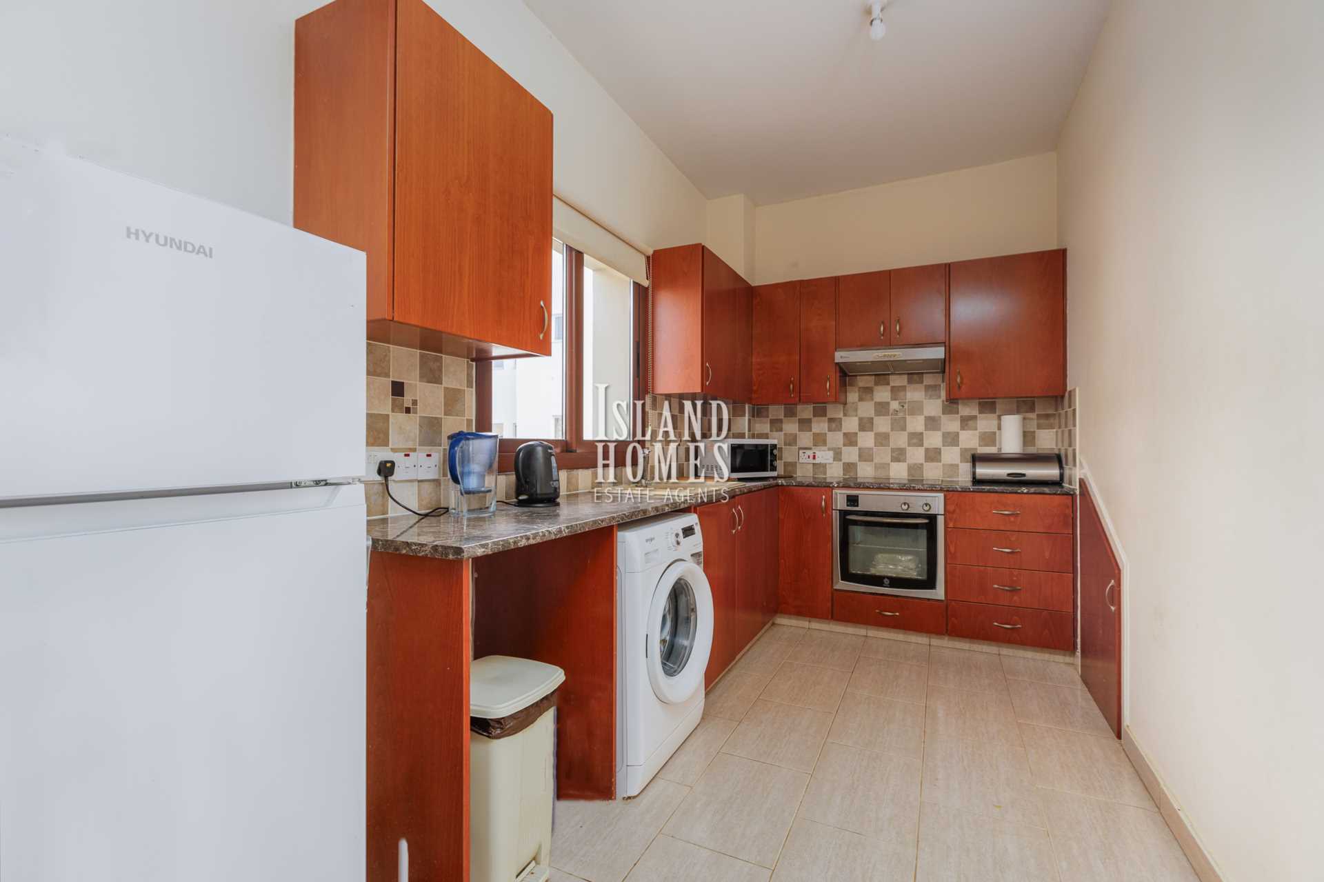 3 Bed, HouseFor Sale, Liopetri, Famagusta